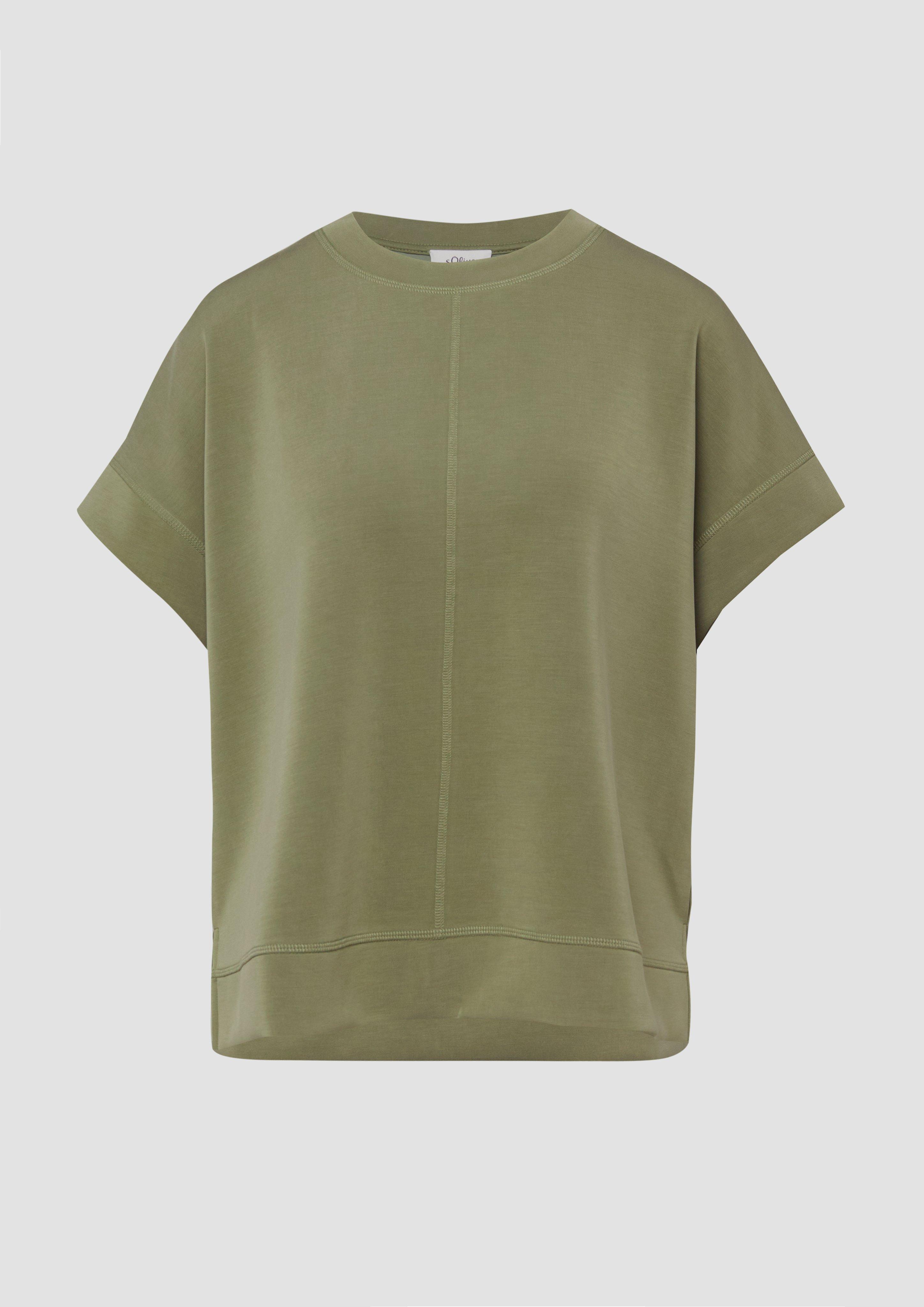 Mikina in 7900 & 4116