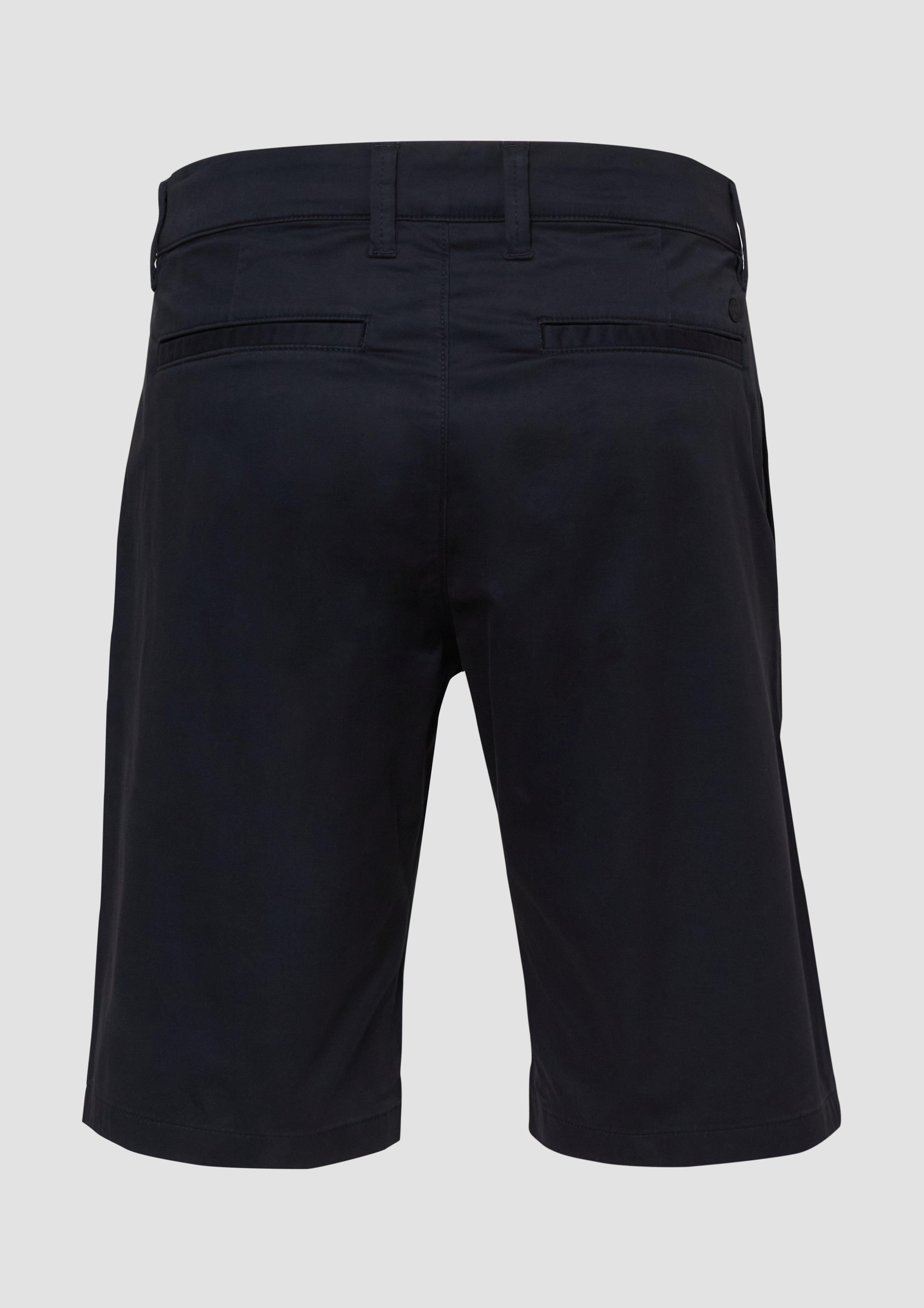 Bermuda in 5920, 8400, 9865 & 7981