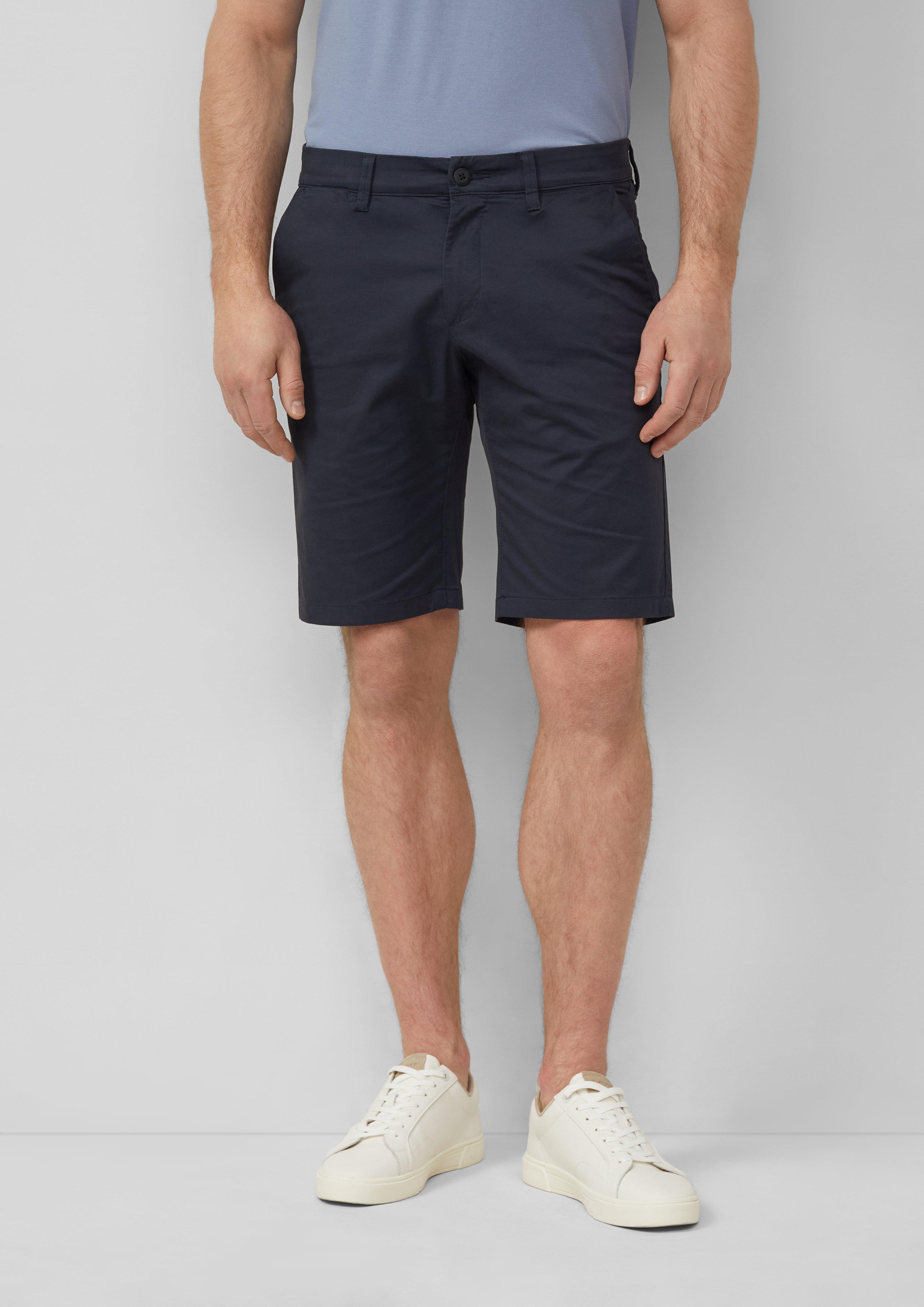 Bermuda in 5920, 8400, 9865 & 7981