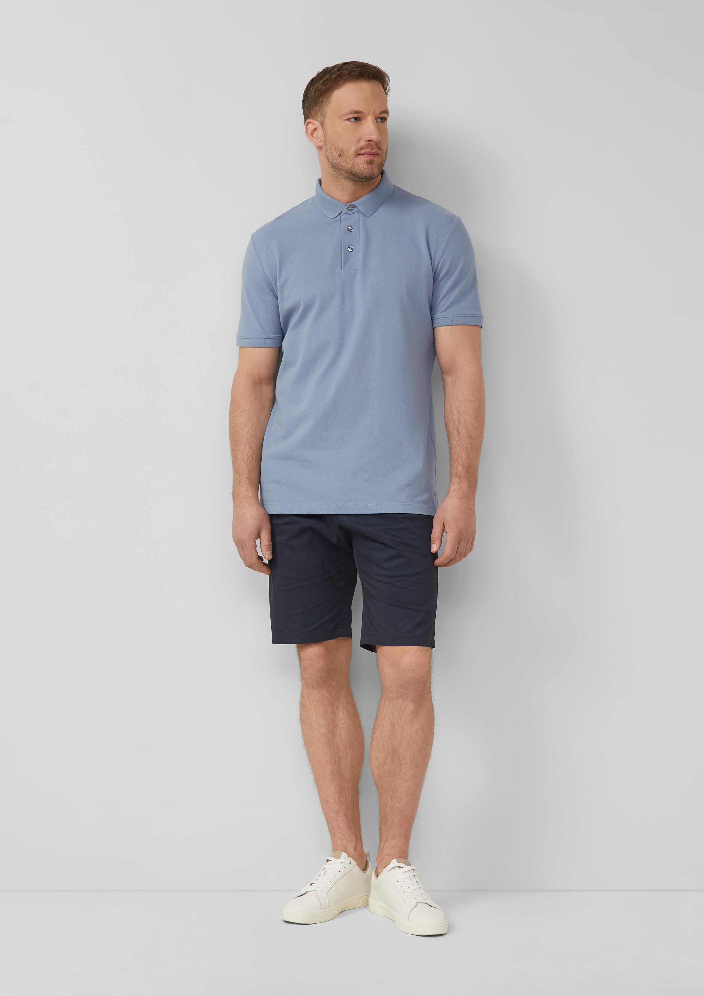 Bermuda in 5920, 8400, 9865 & 7981