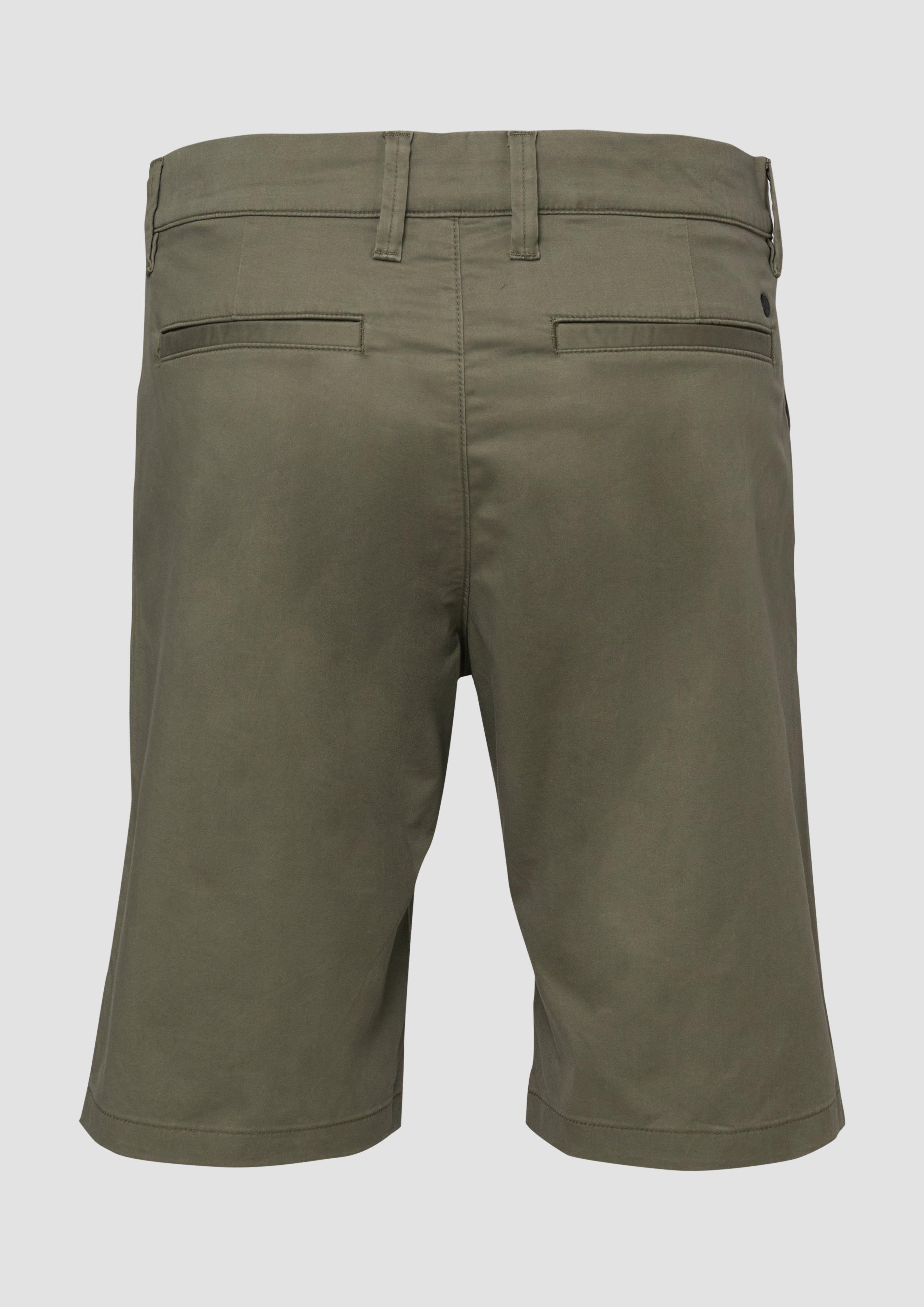 Bermuda in 7981, 8400, 9865 & 5920