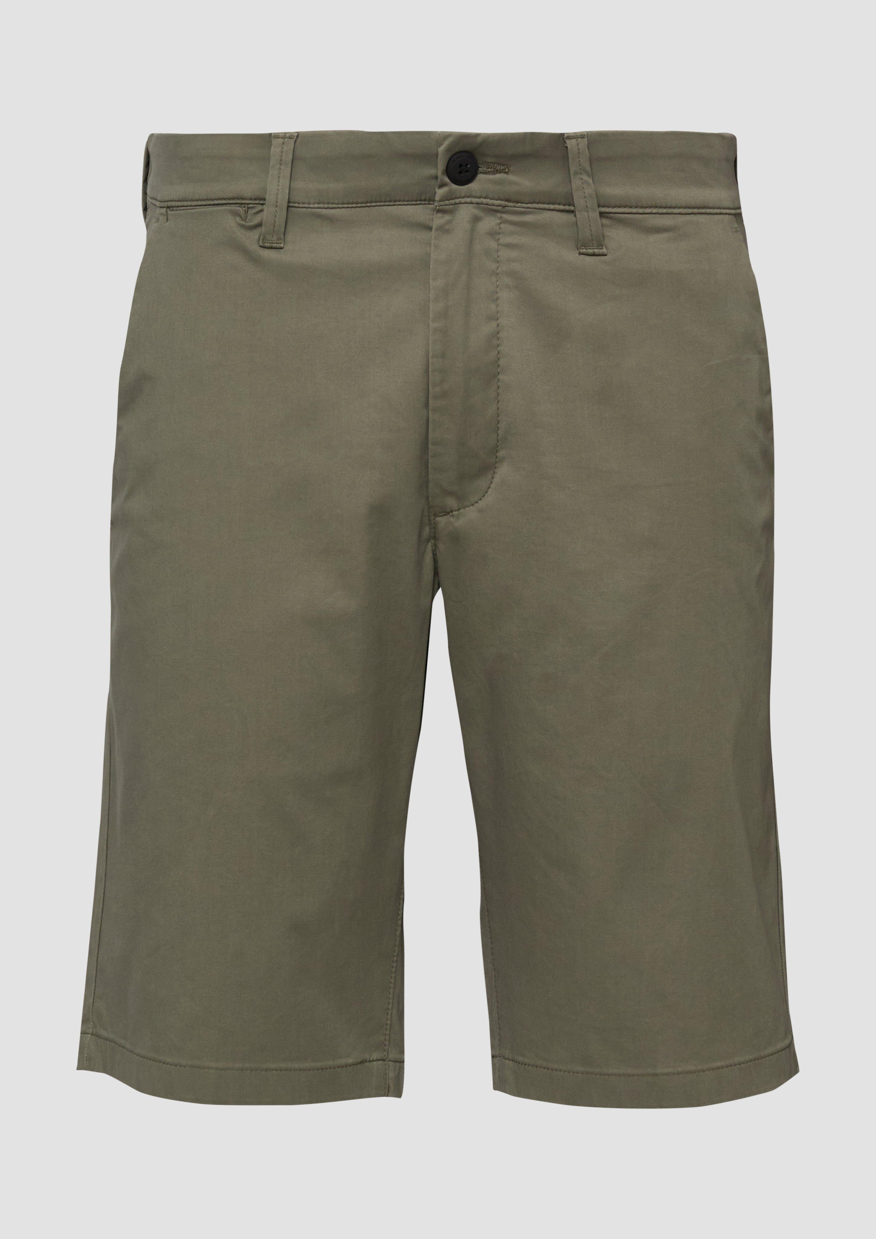 Product sibling olivgrün