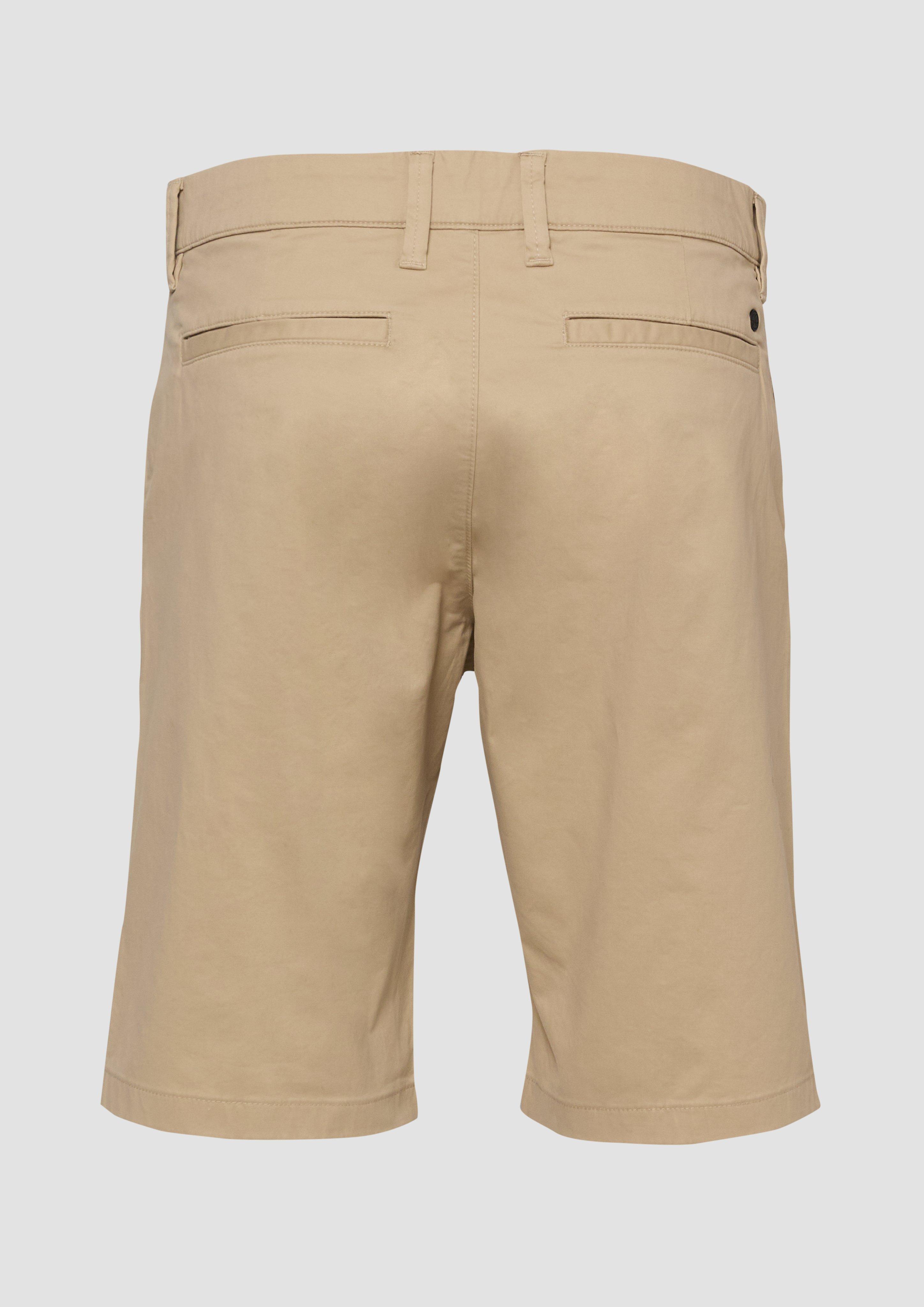 Bermuda in 8400, 9865, 7981 & 5920