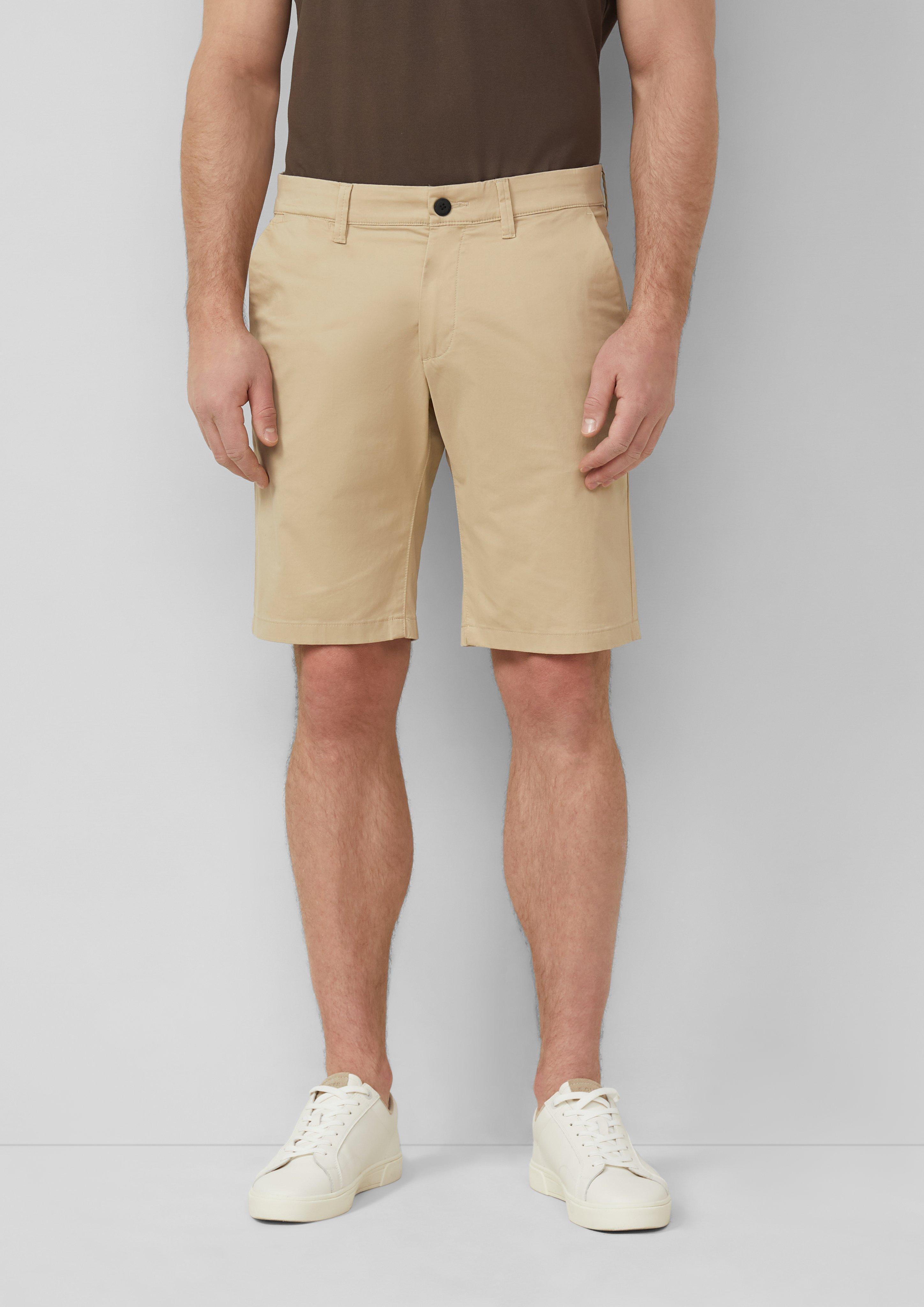 Bermuda in 8400, 9865, 7981 & 5920