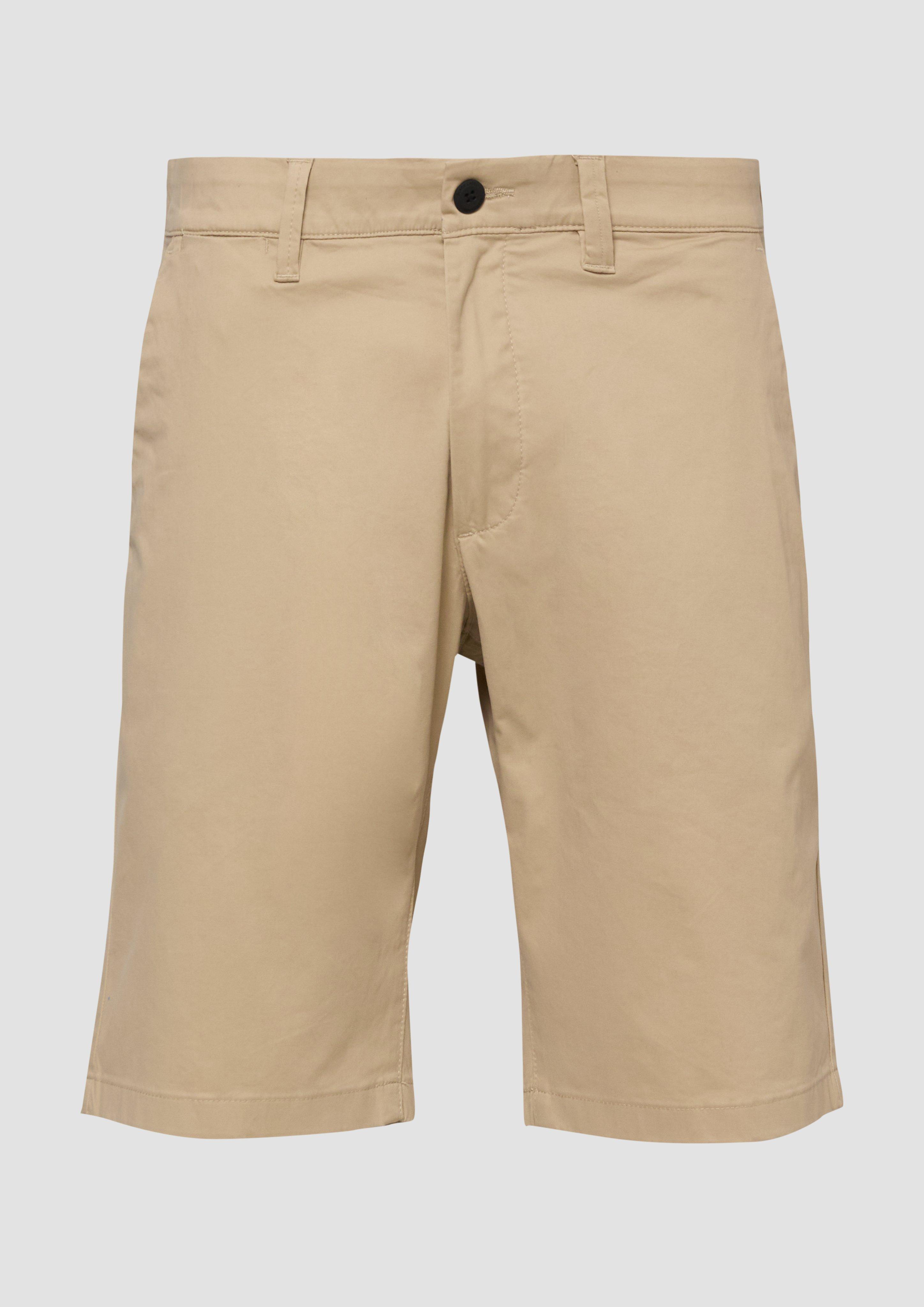 Product sibling sandstein