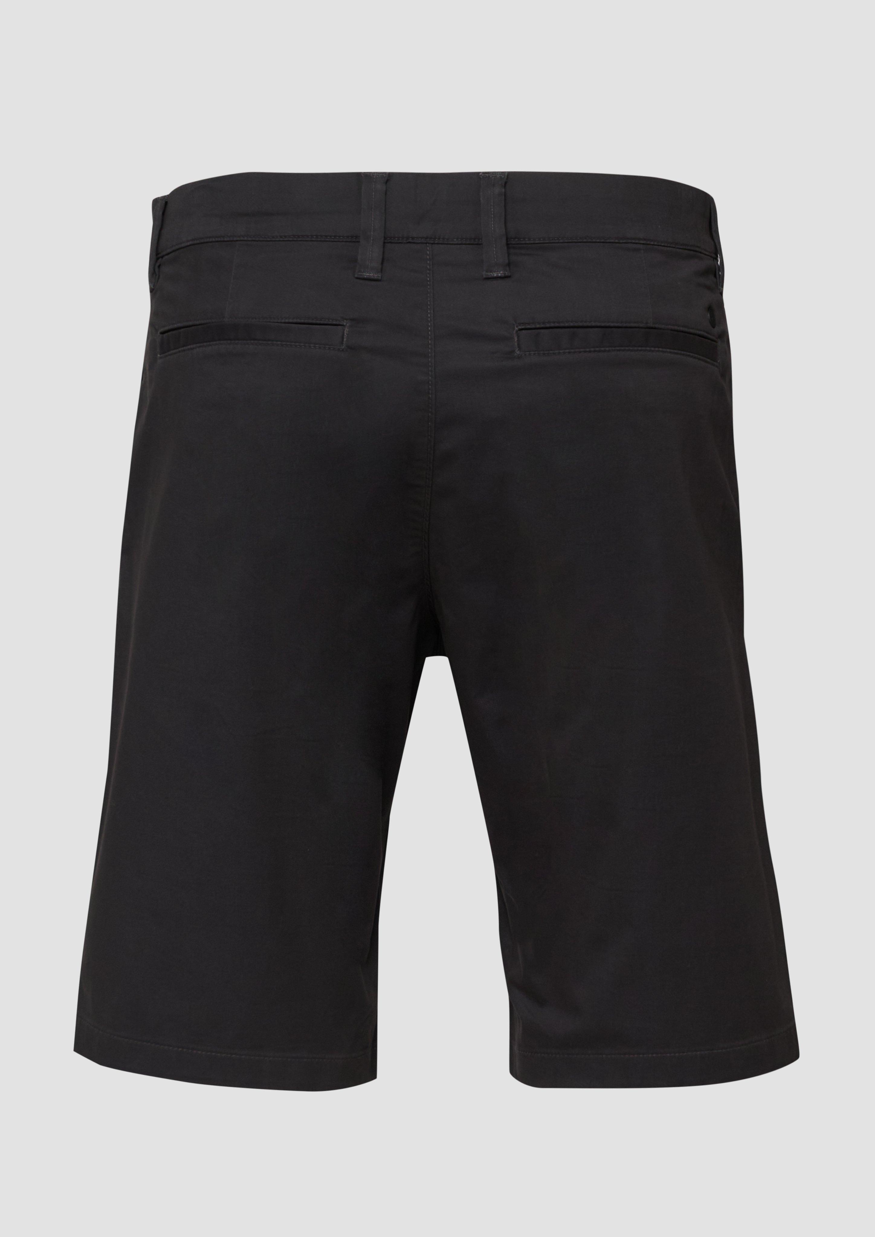 Bermuda in 9865, 8400, 7981 & 5920