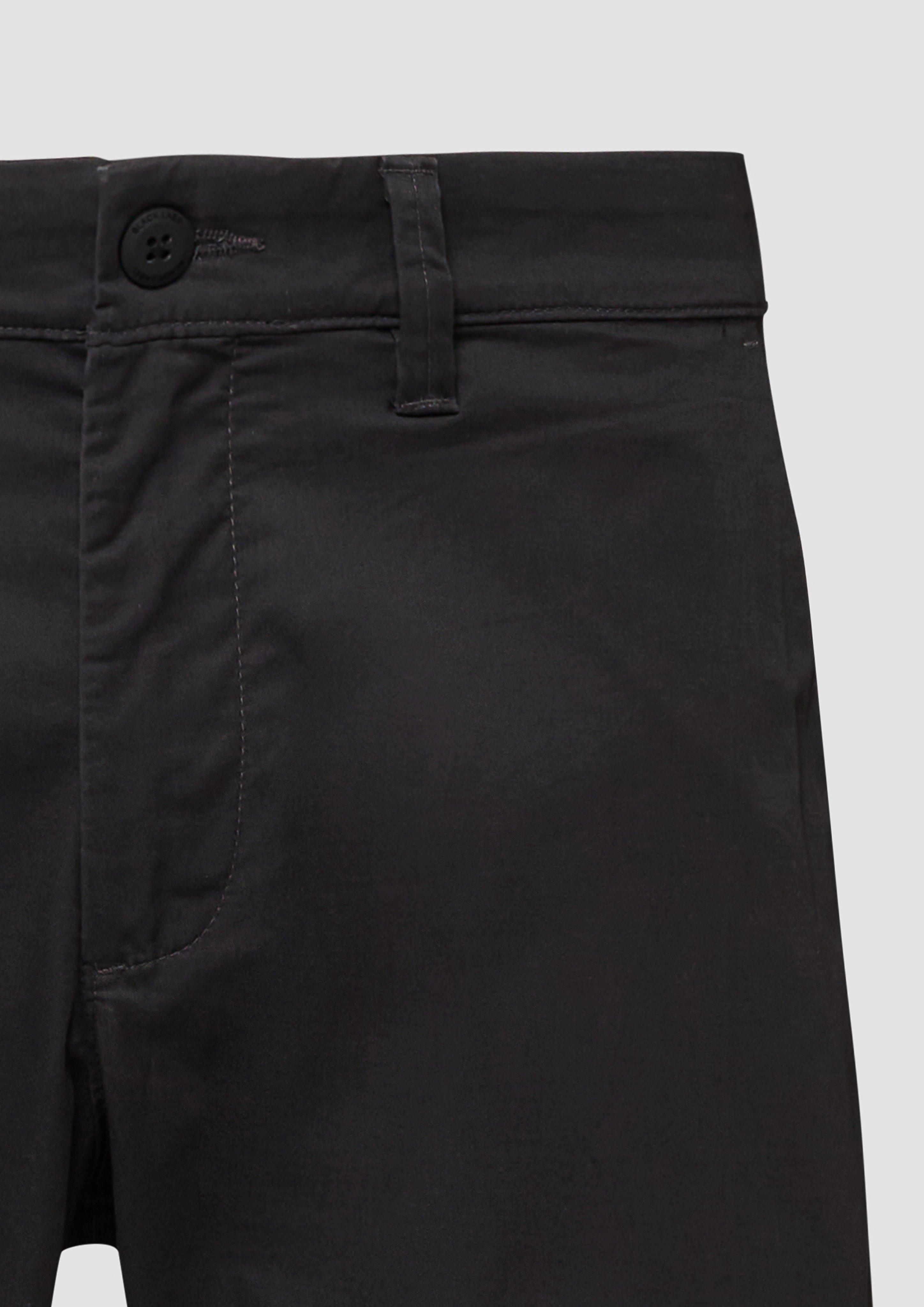 Bermuda in 9865, 8400, 7981 & 5920