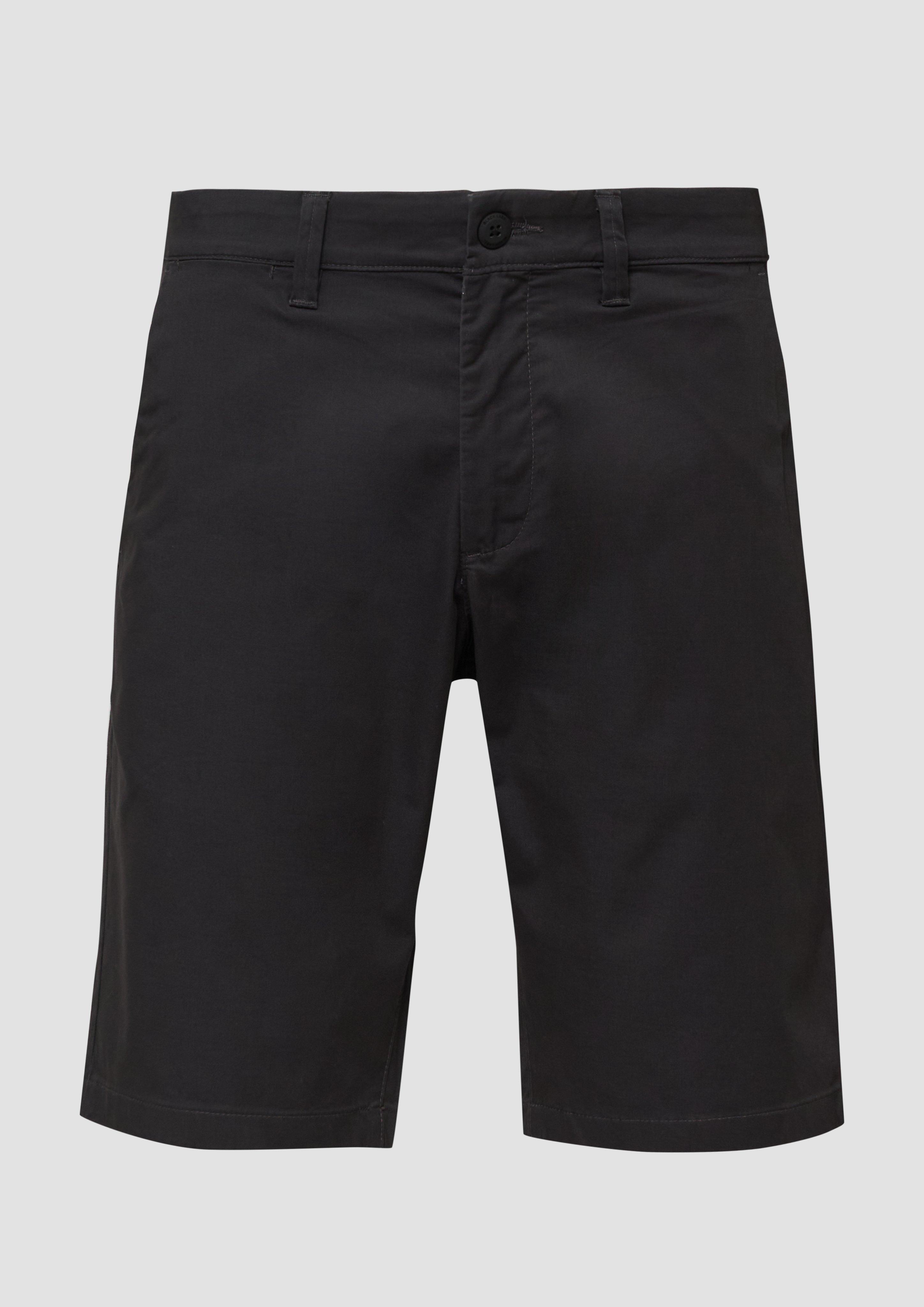 Product sibling dunkelgrau