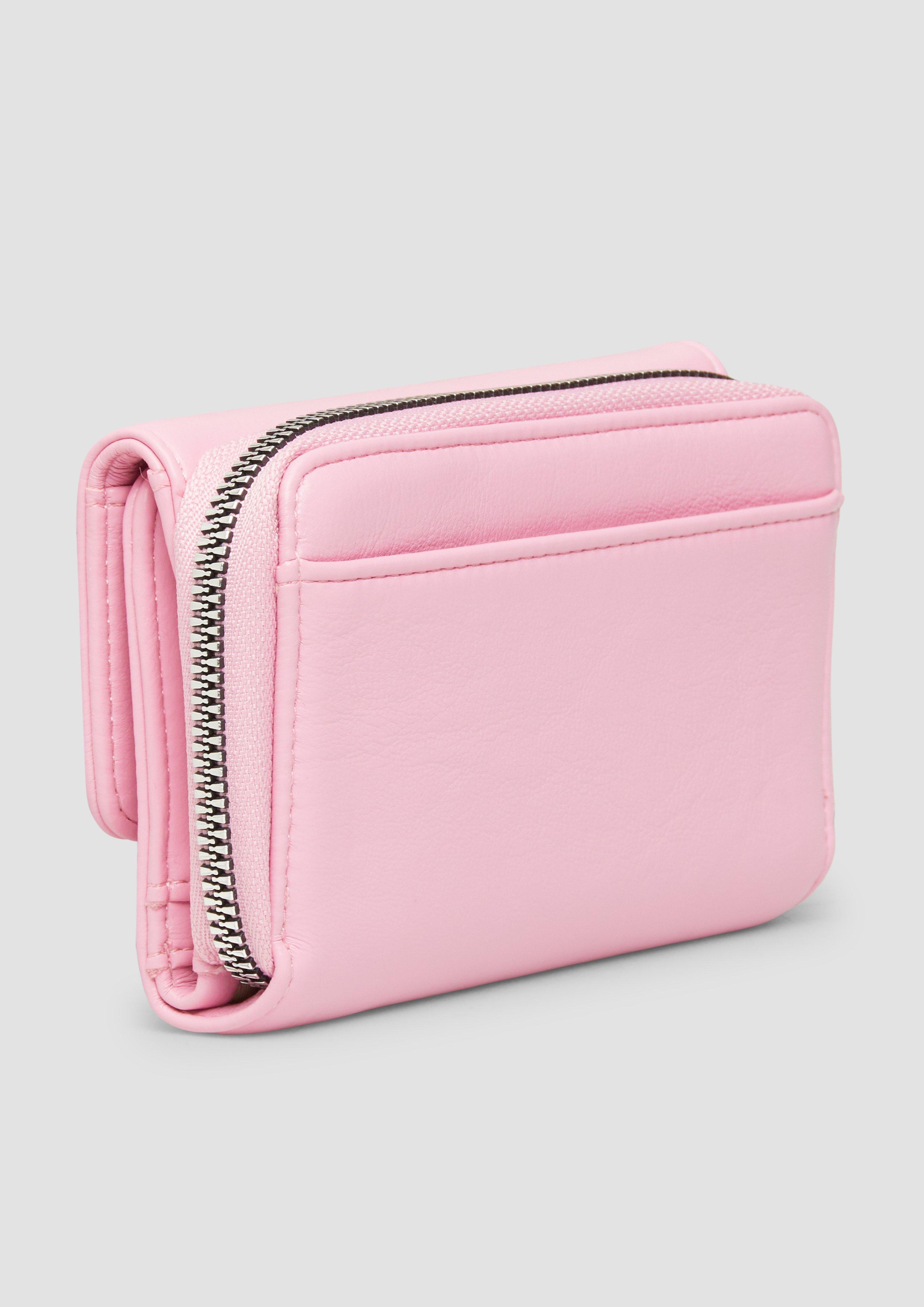 Portemonnaie in 4157