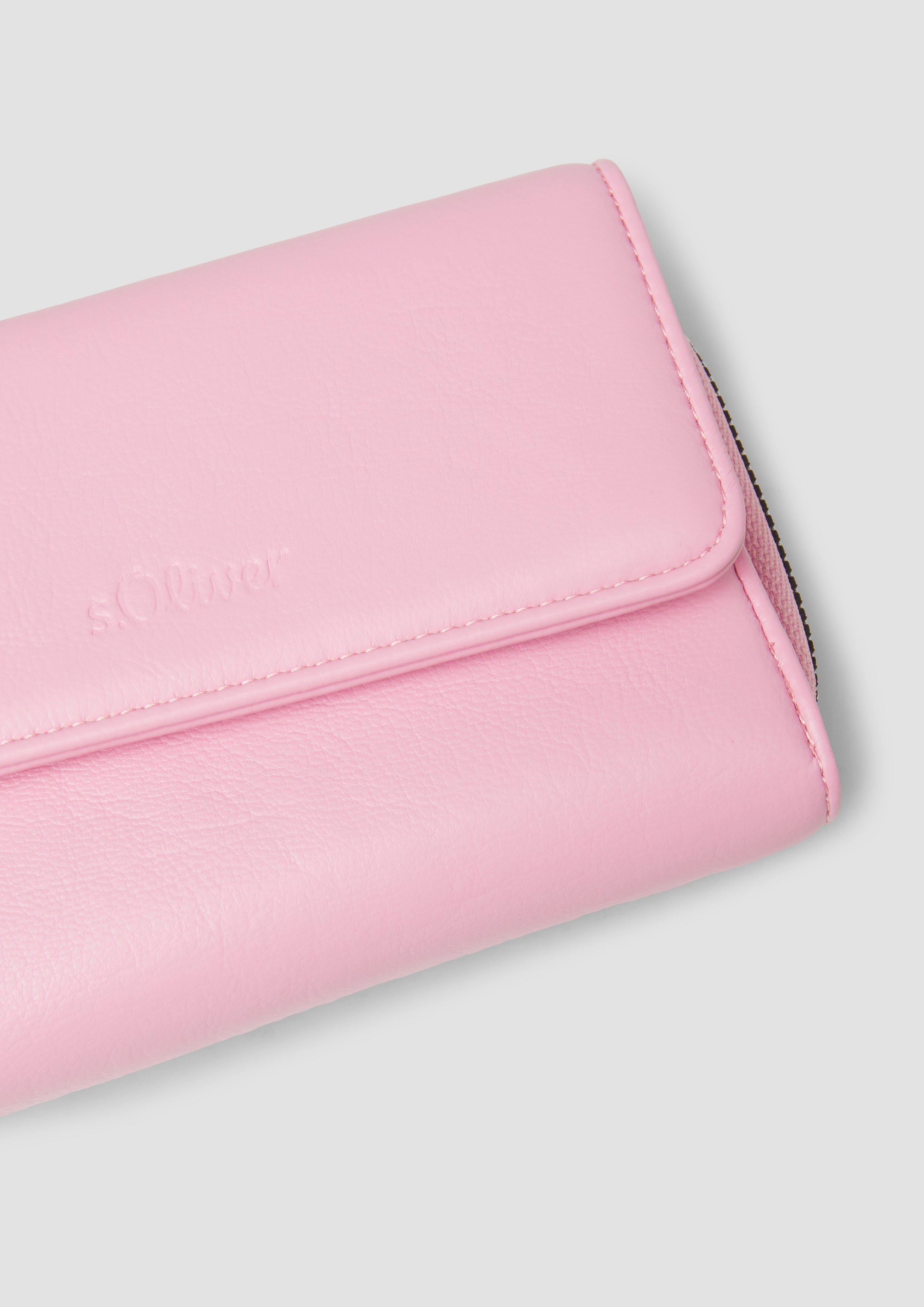 Portemonnaie in 4157