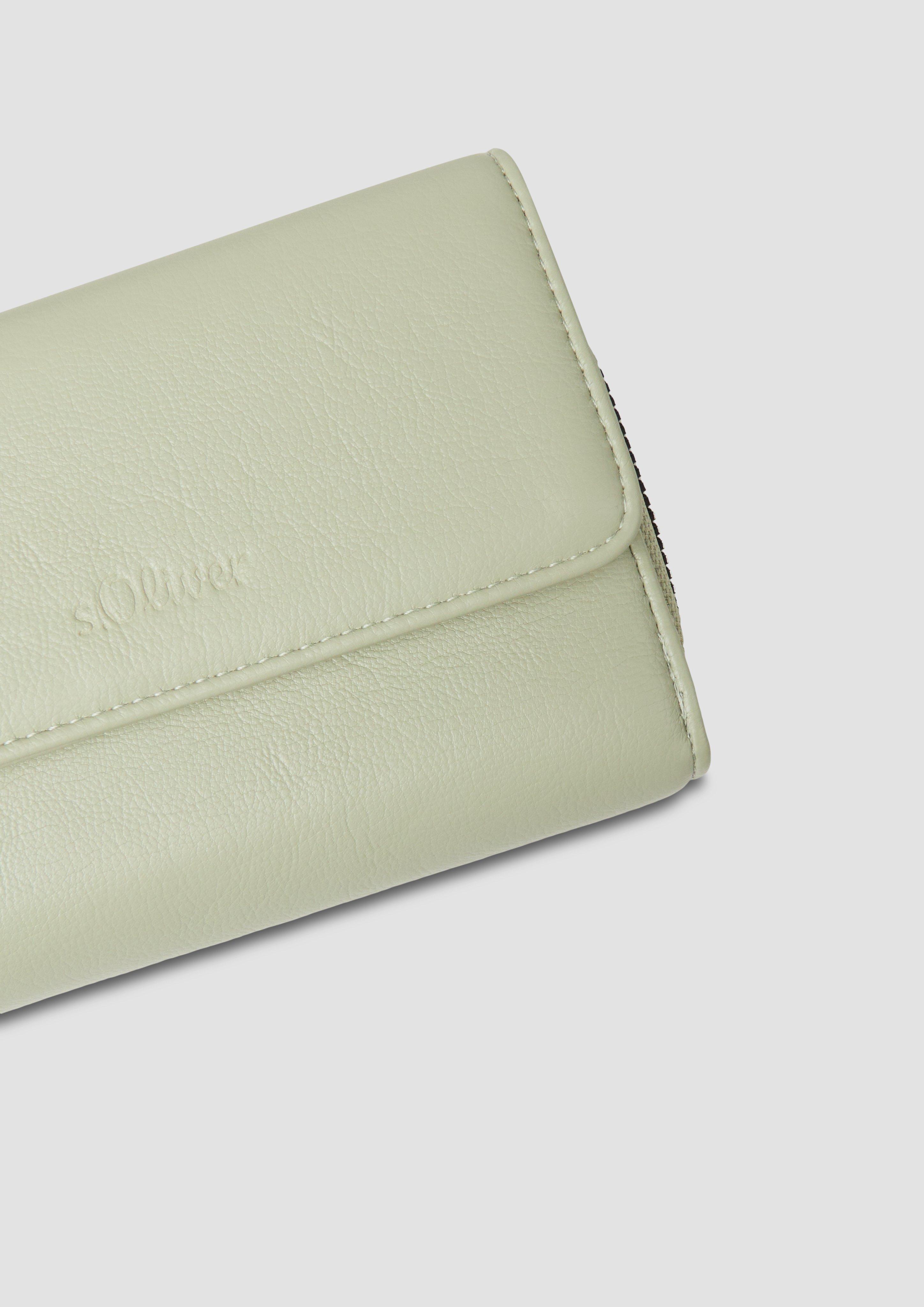 Peněženka in 7821 & 4157