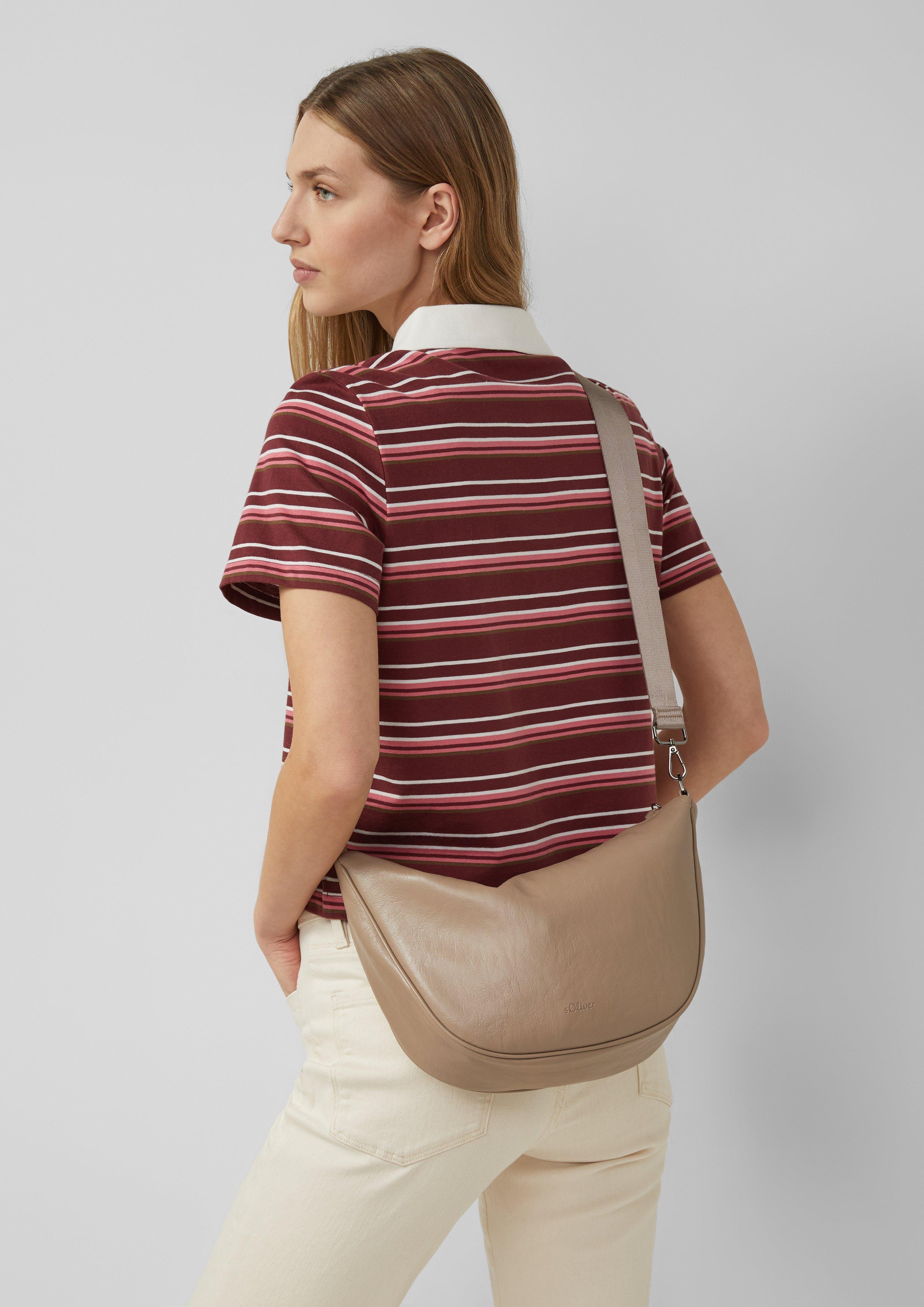 Tasche in 8051 & 9999