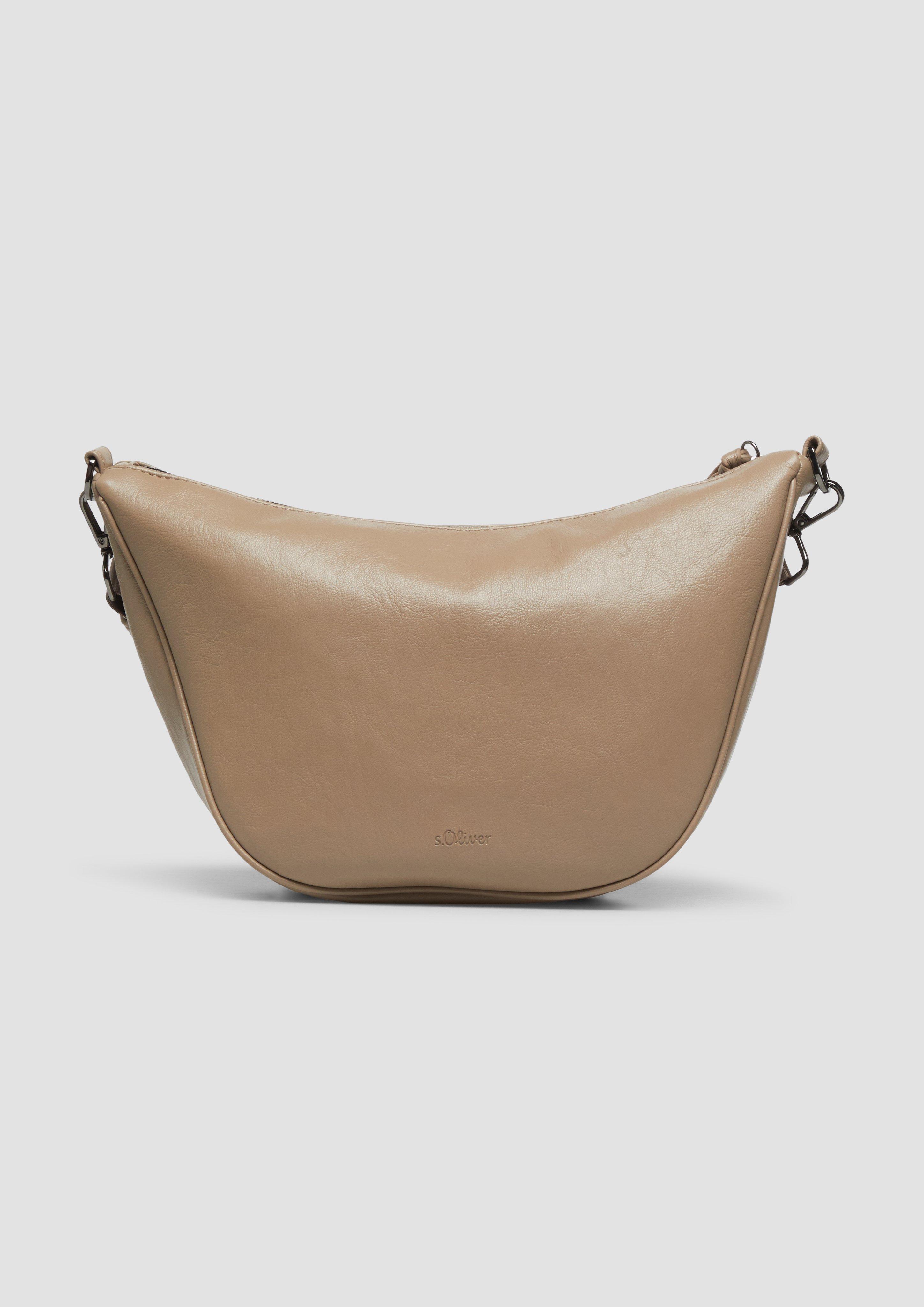 Product sibling bruin