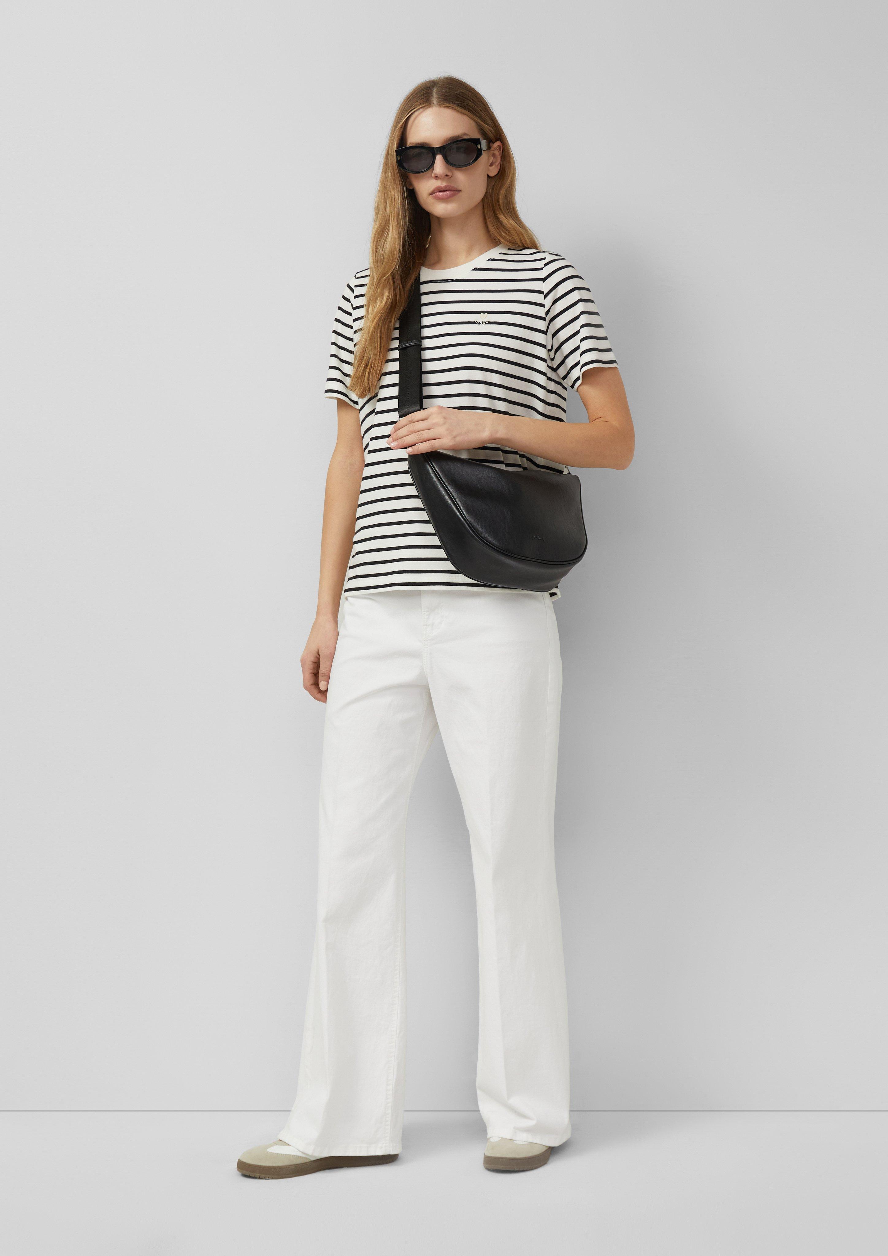 Tasche in 9999 & 8051