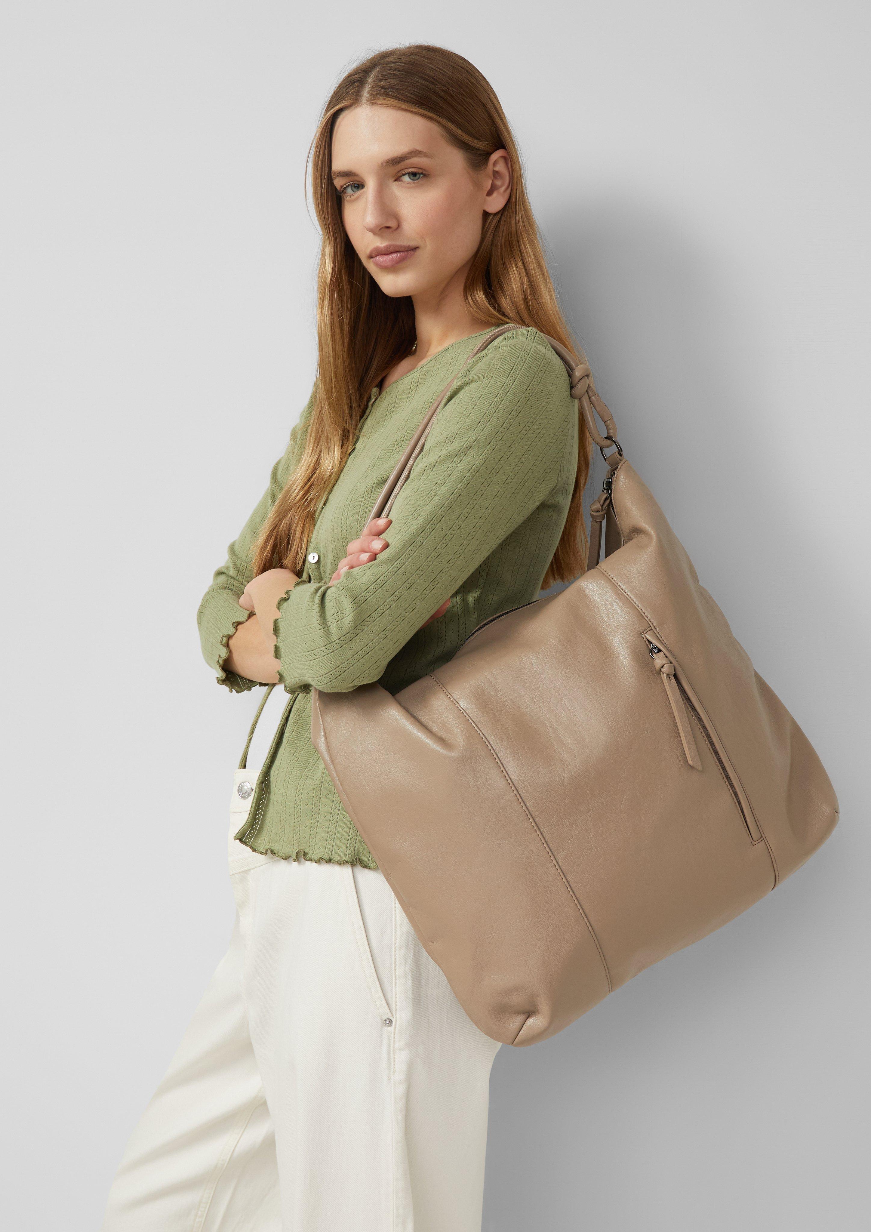 Torba in 8051 & 9999