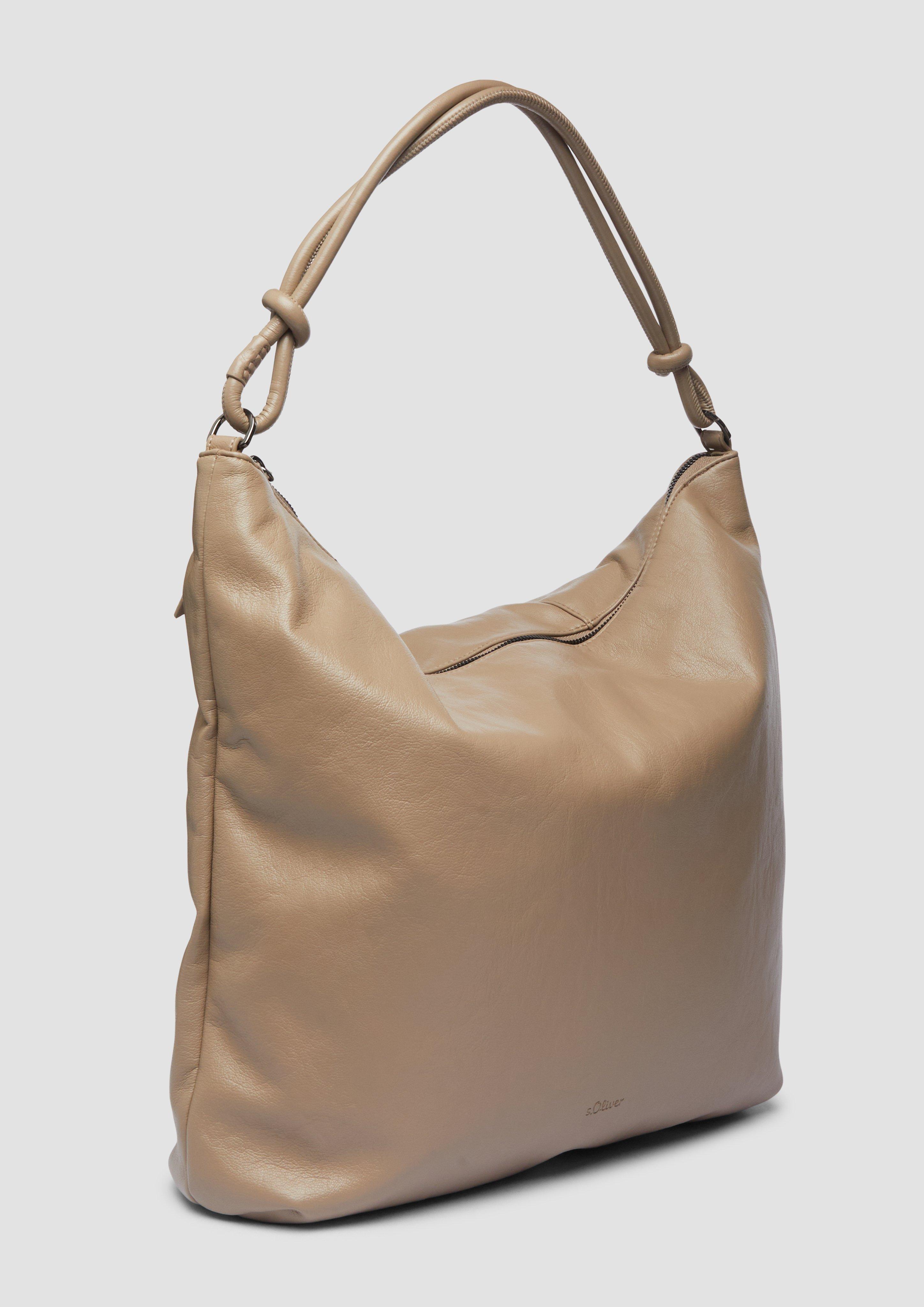 Tasche in 8051 & 9999