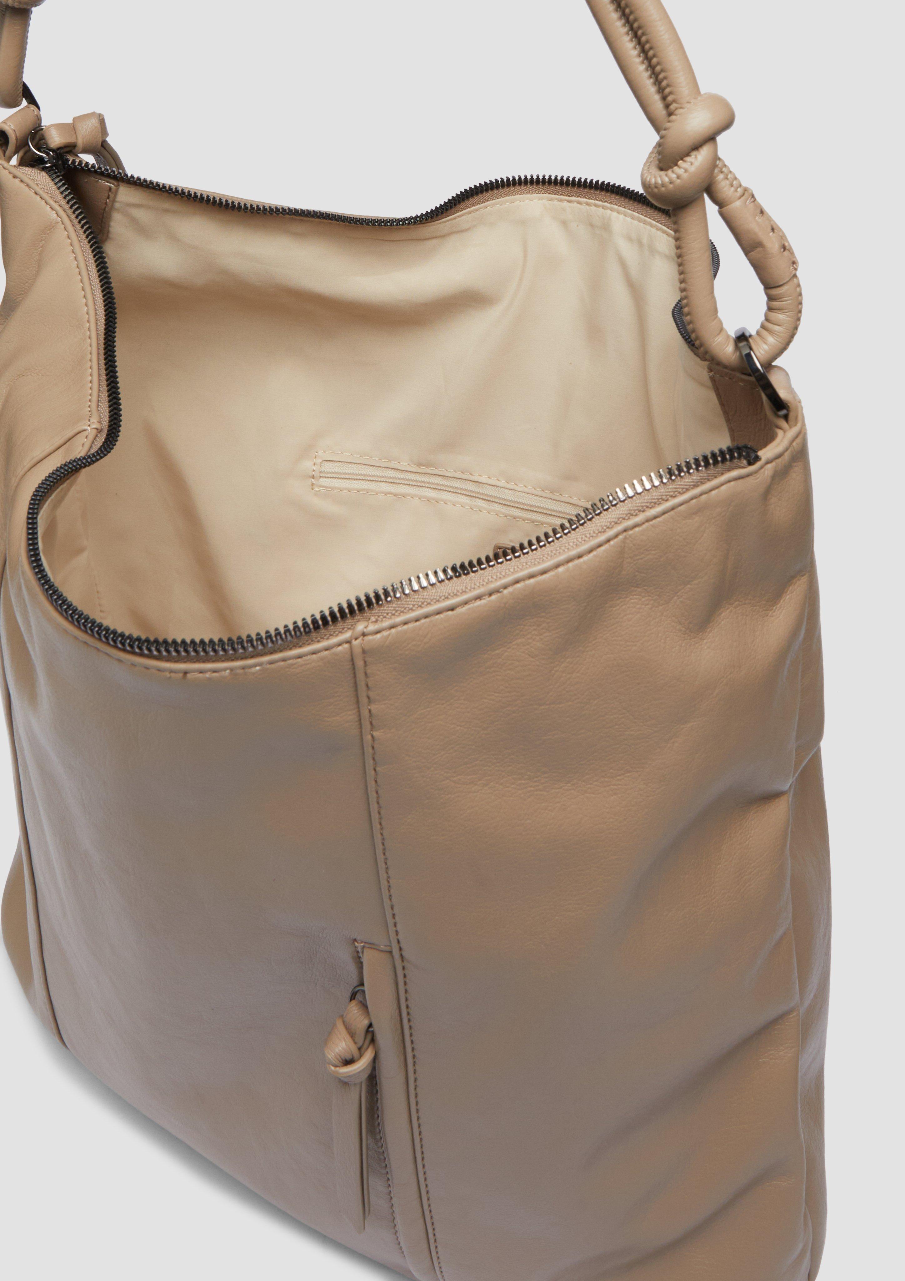 Tasche in 8051 & 9999