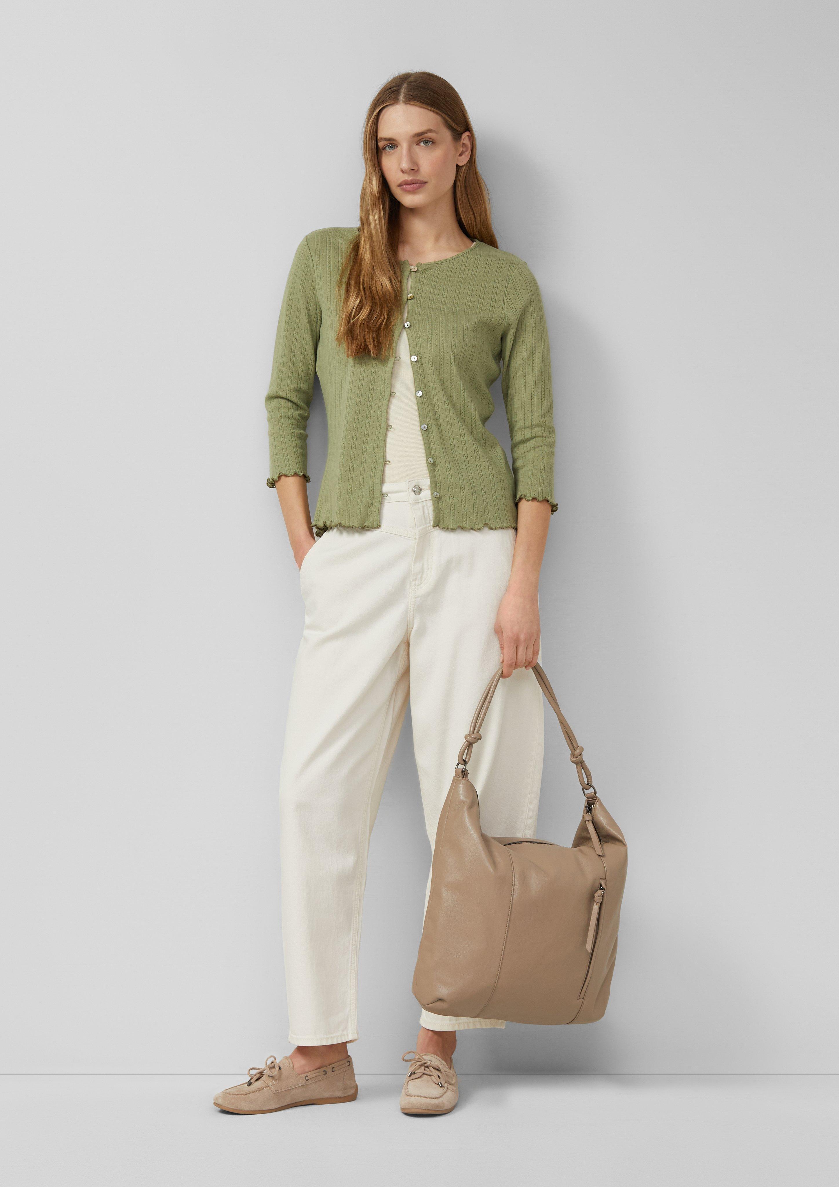 Torba in 8051 & 9999