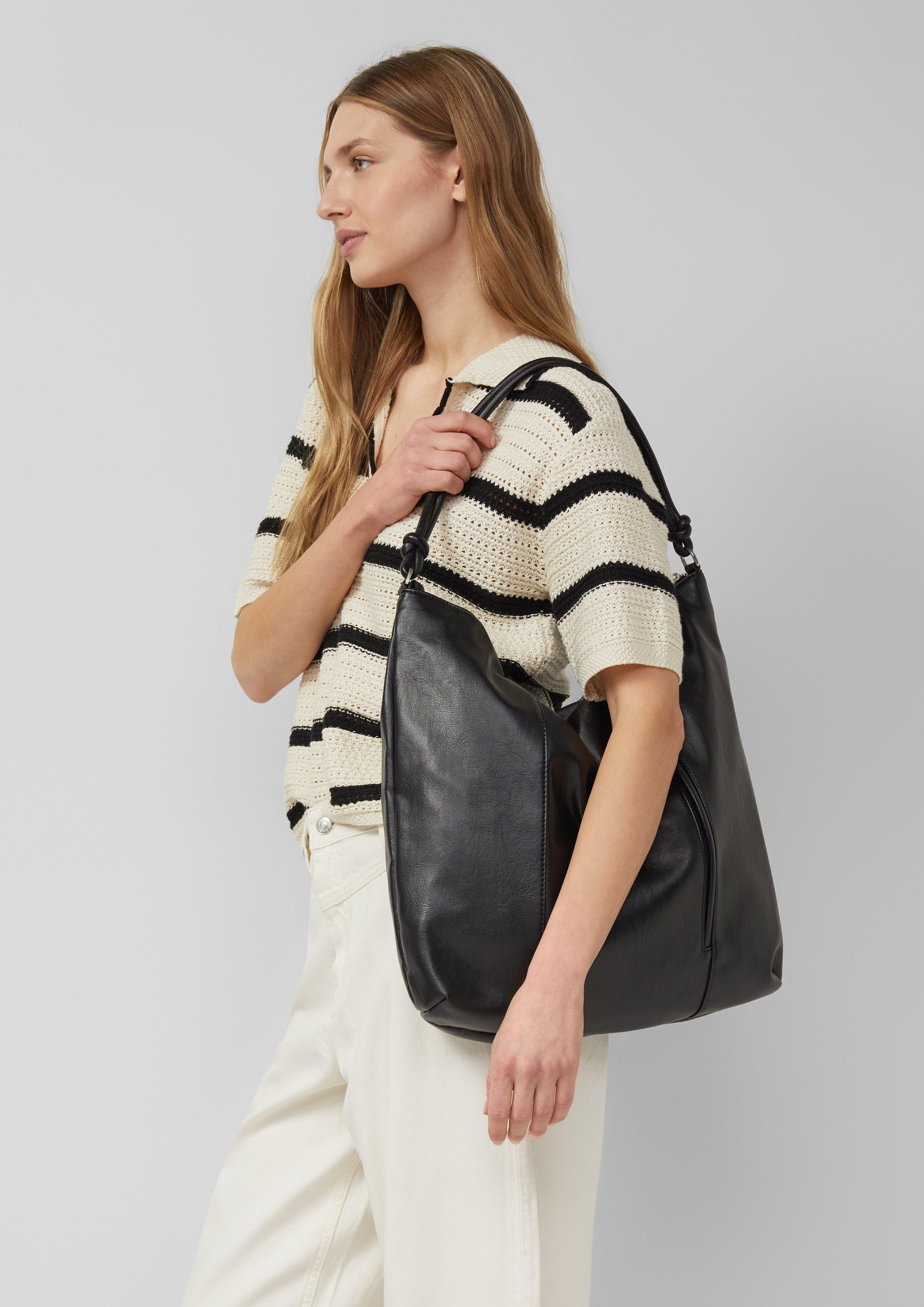 Torba in 9999 & 8051