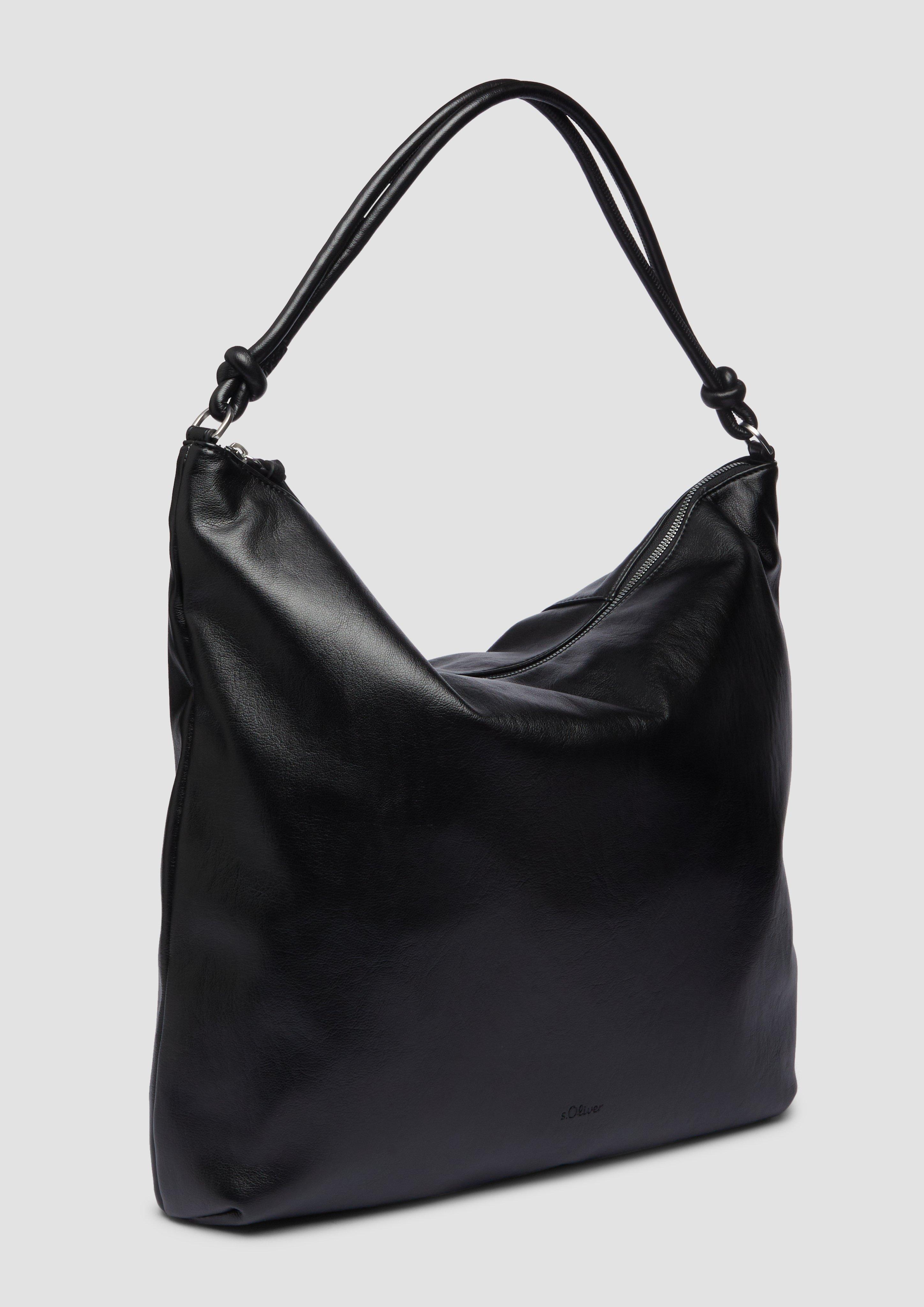 Torba in 9999 & 8051