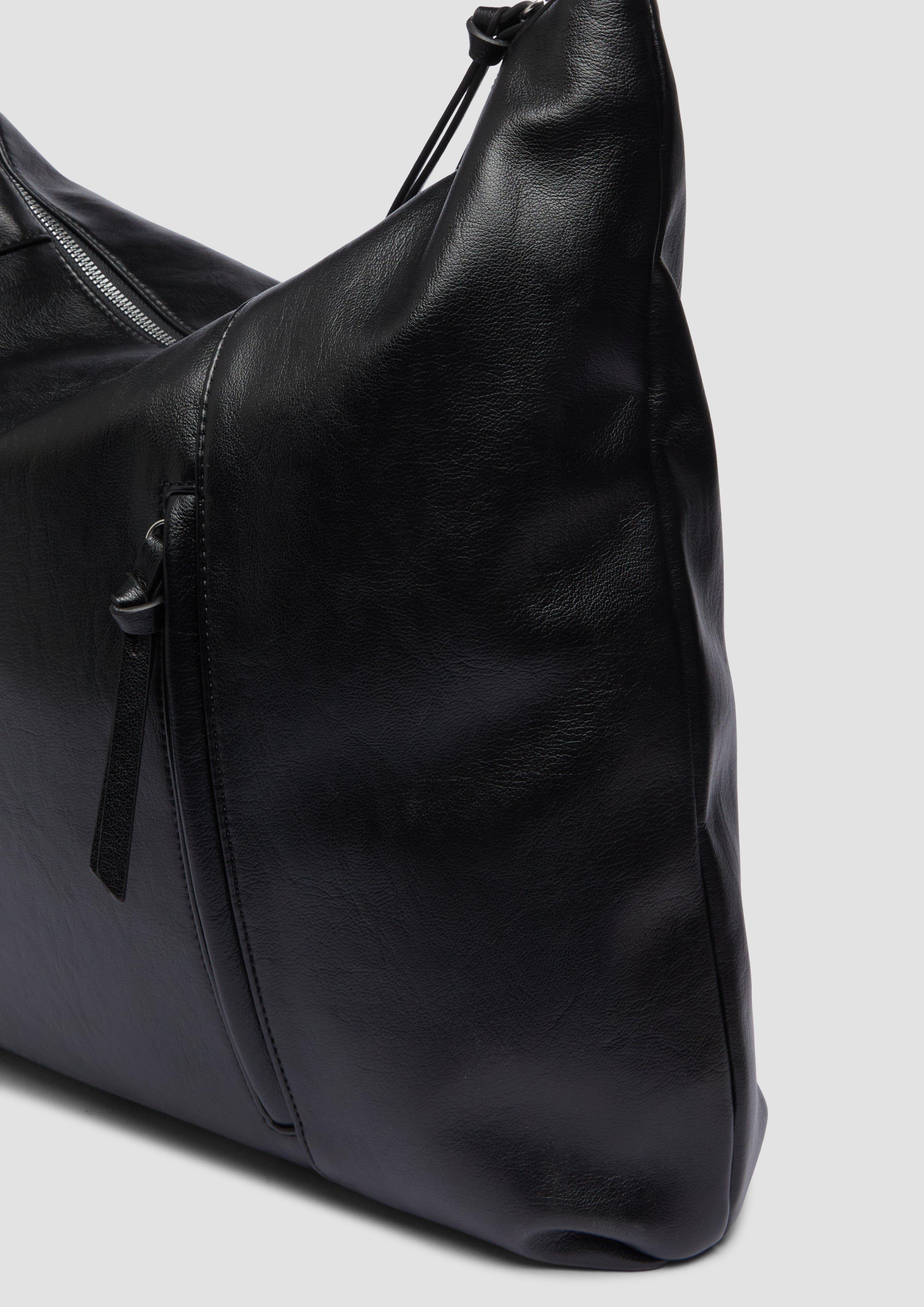 Torba in 9999 & 8051