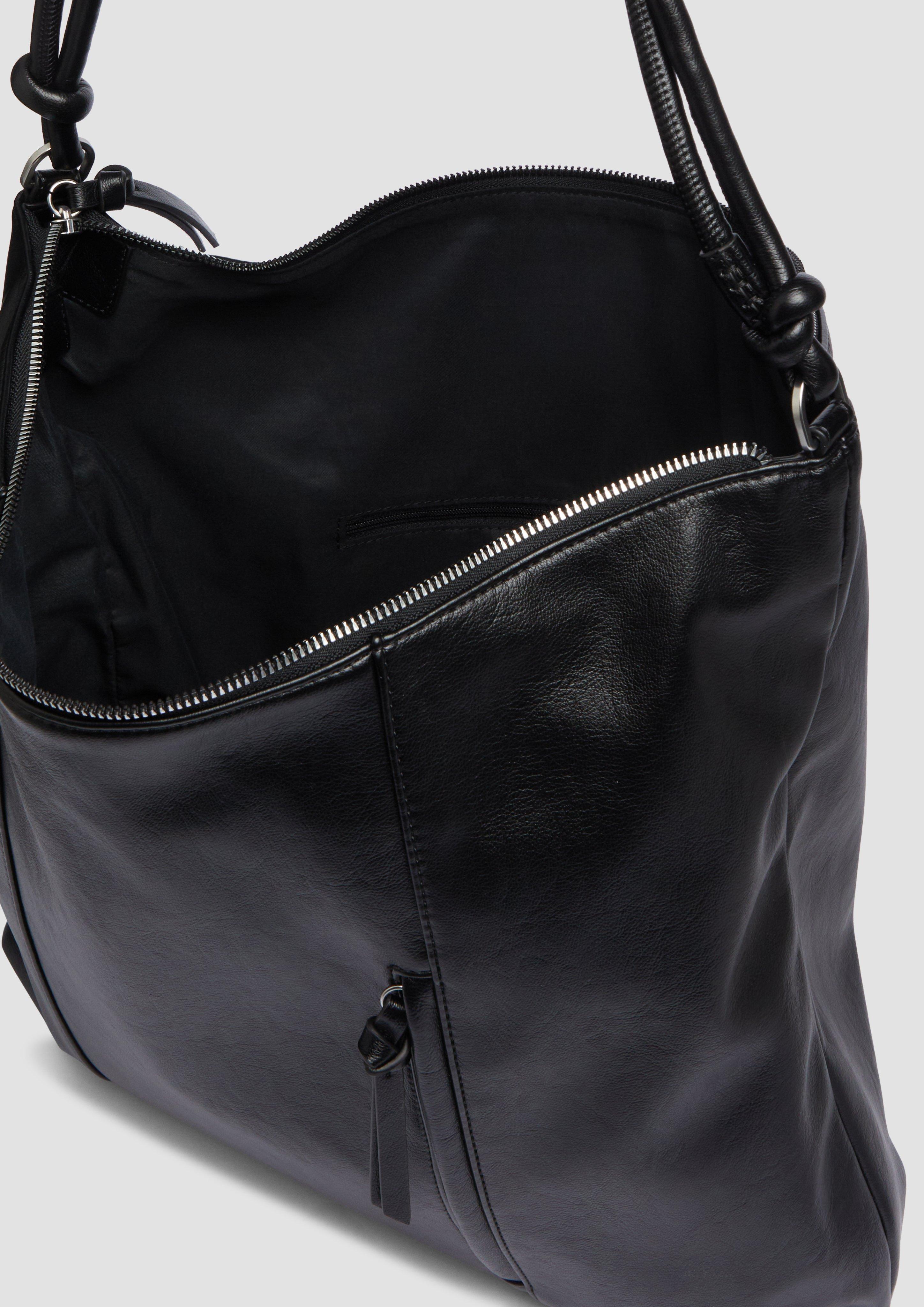 Torba in 9999 & 8051