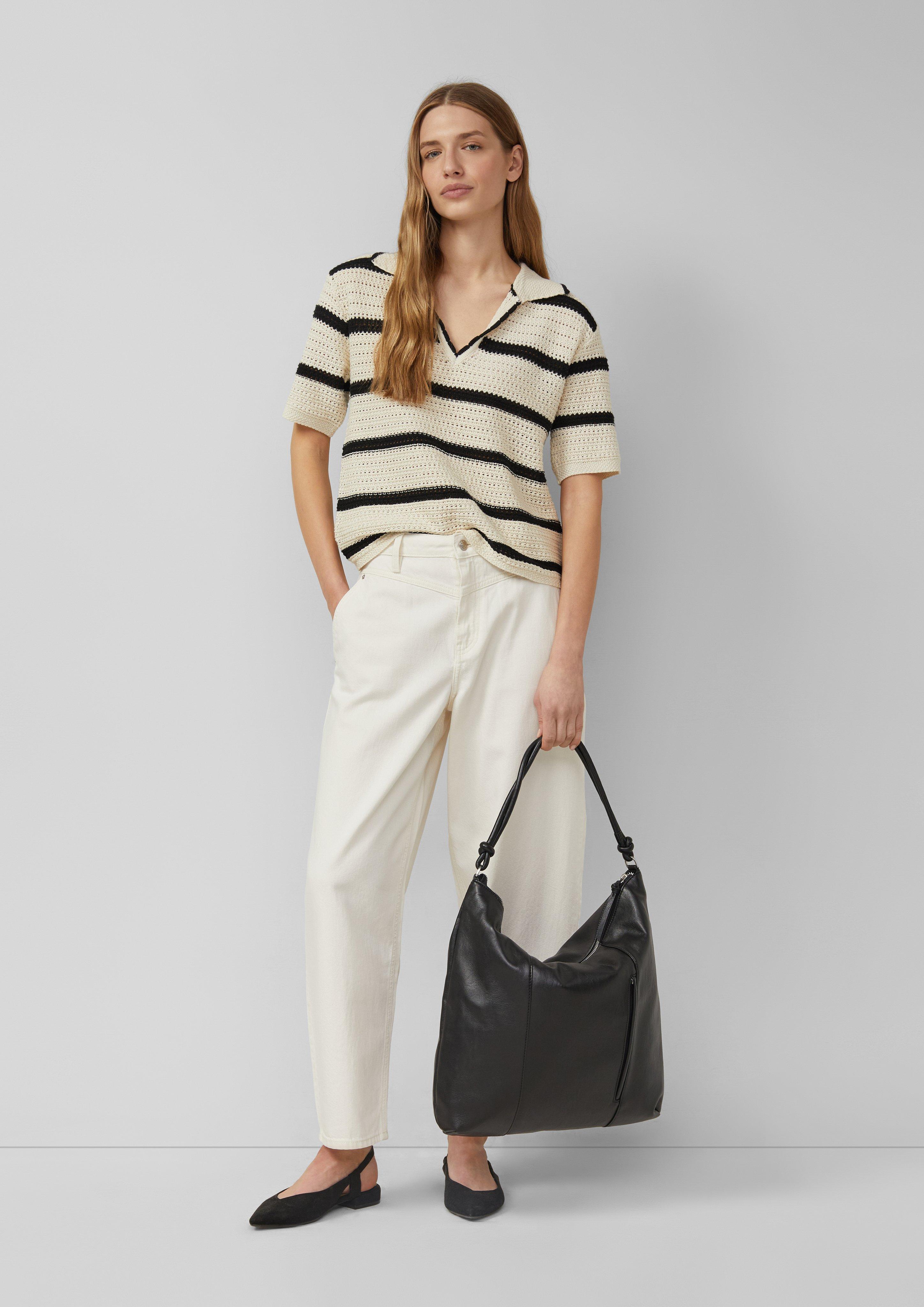 Torba in 9999 & 8051