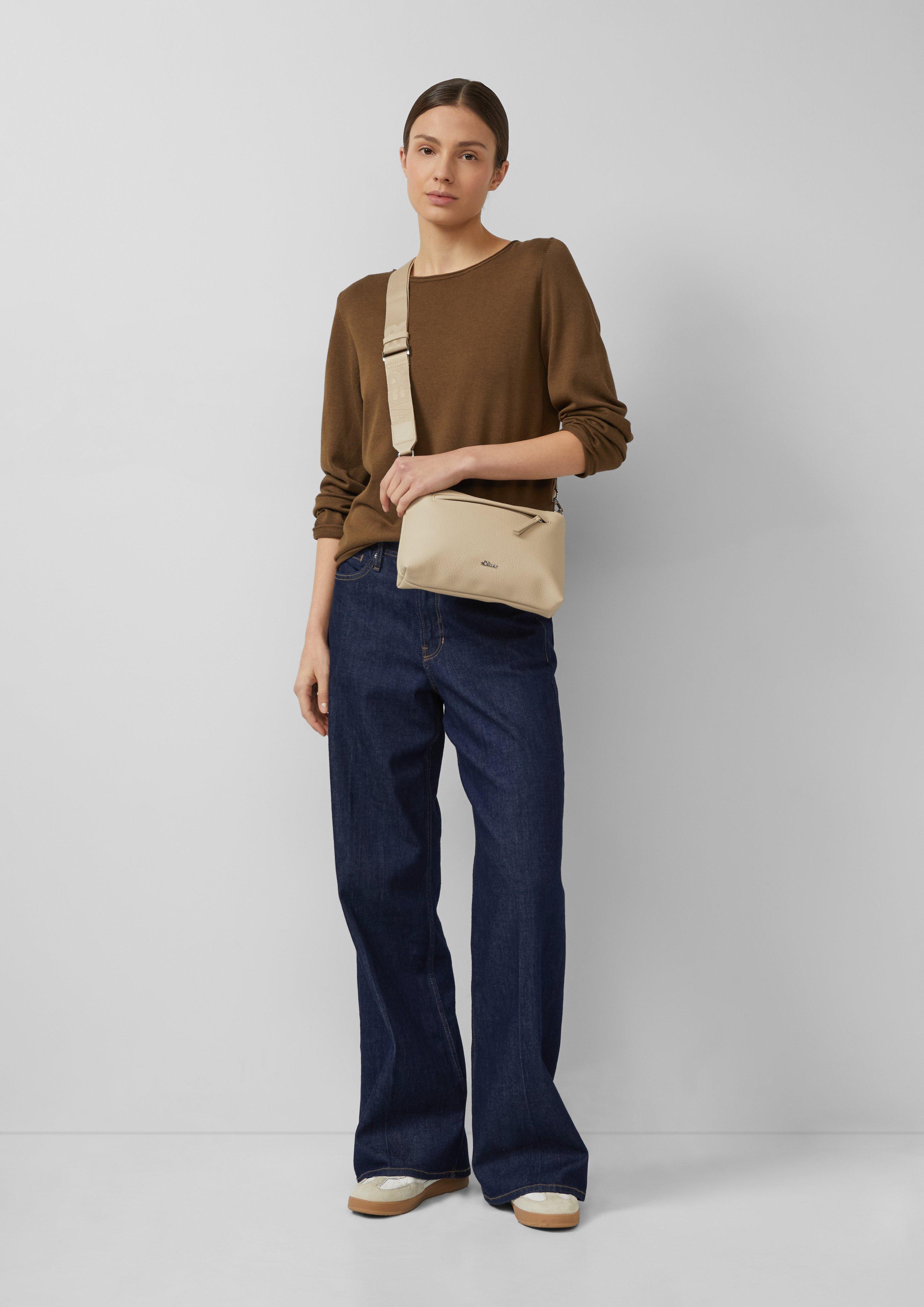  Sac en  de 