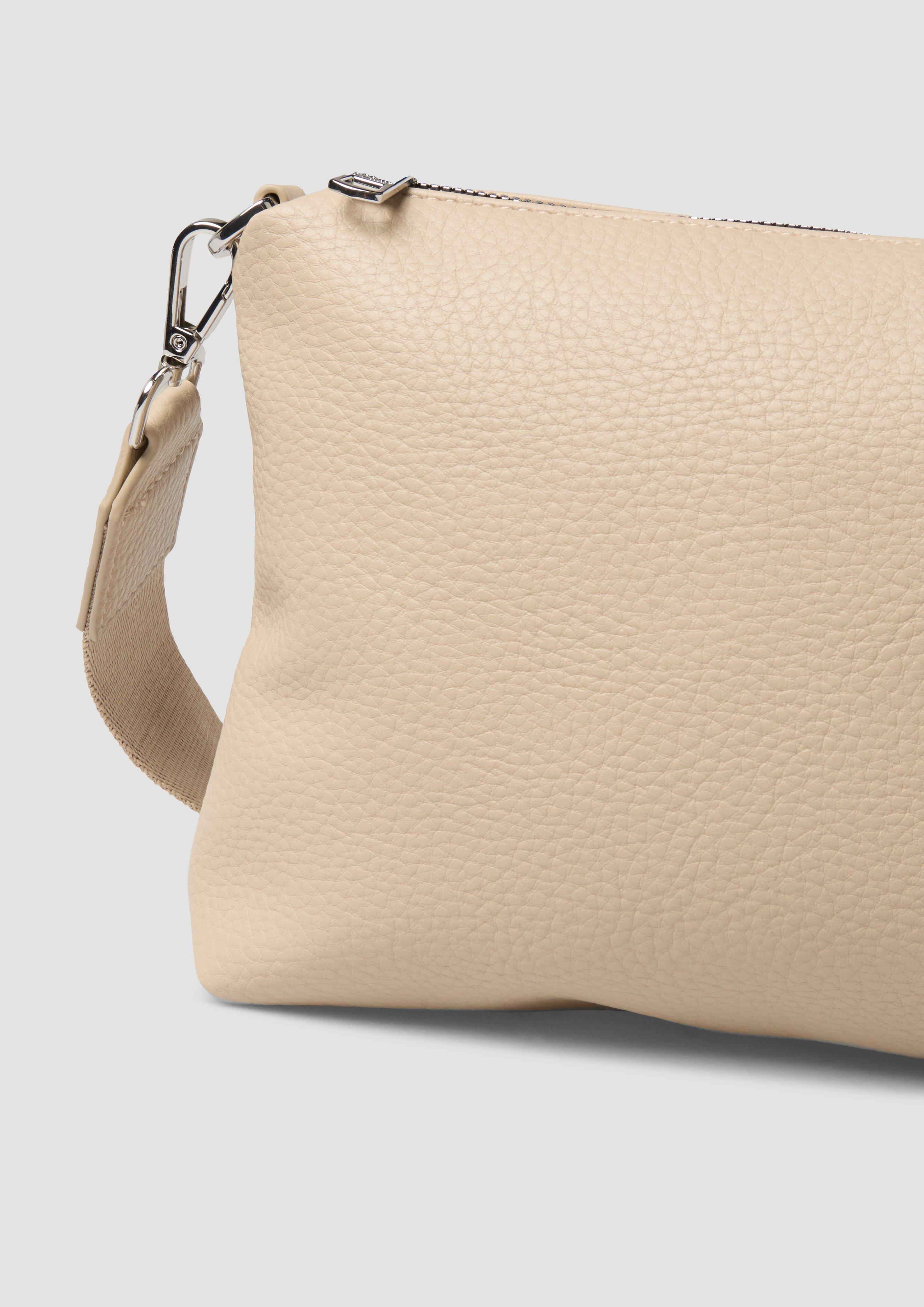 Tasche in 8172 & 9999