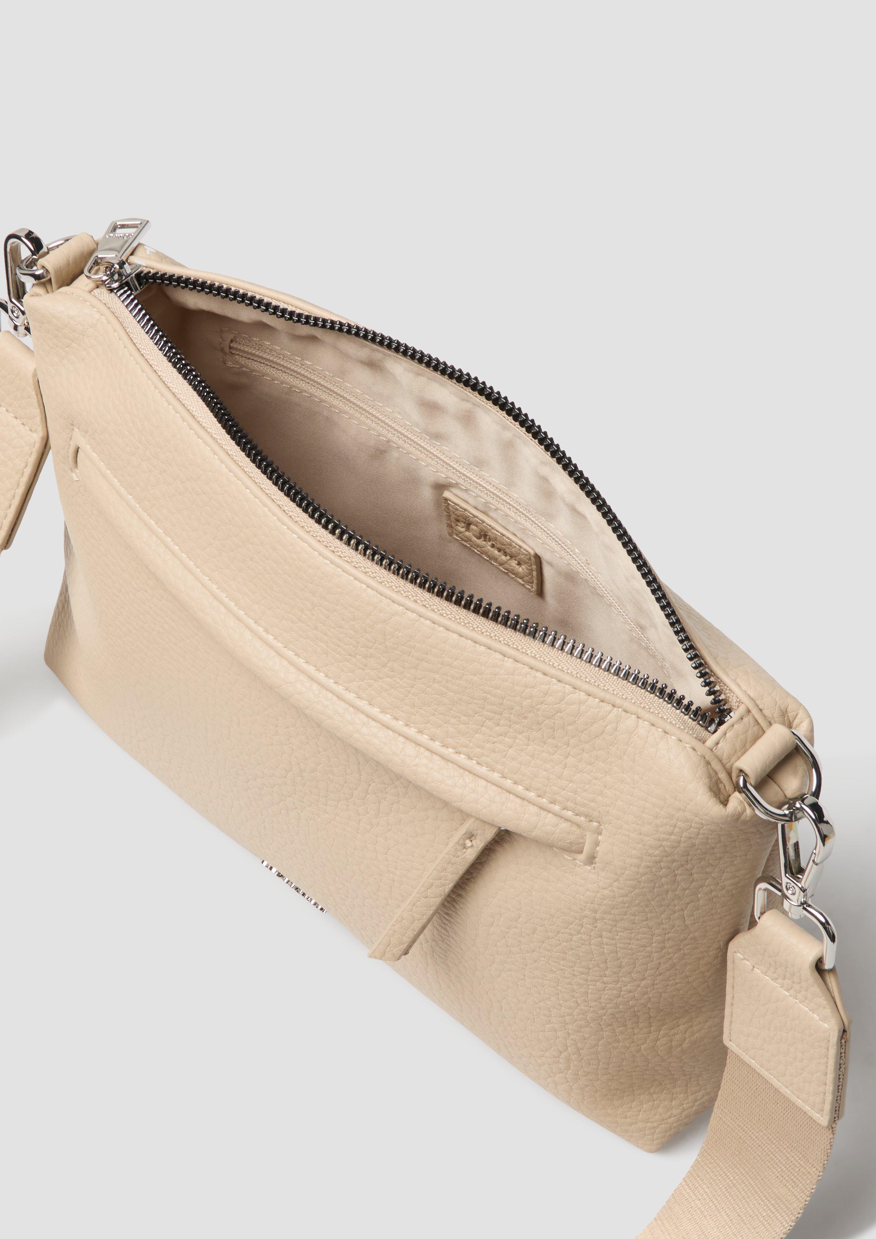 Tasche in 8172 & 9999