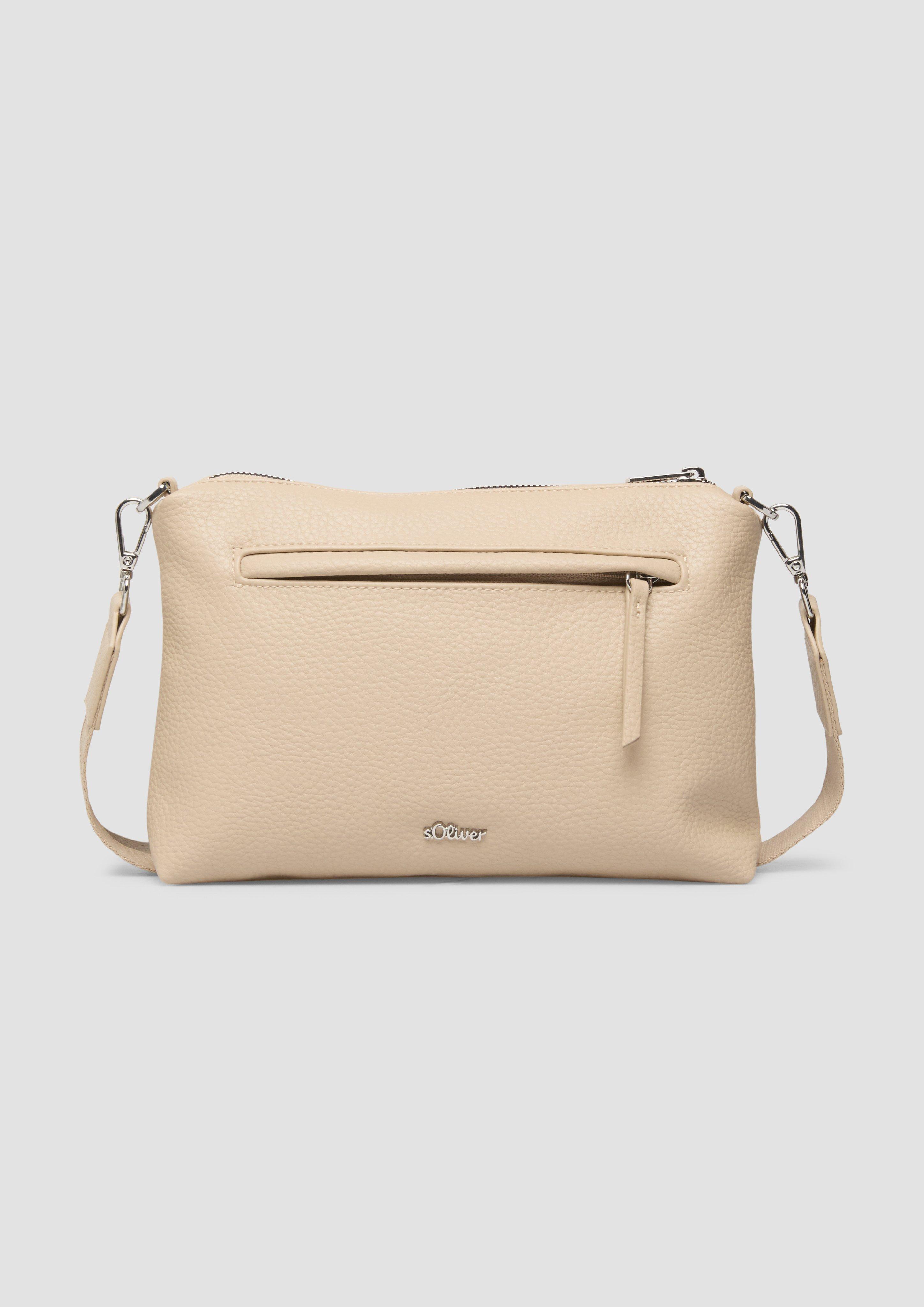 Product sibling beige