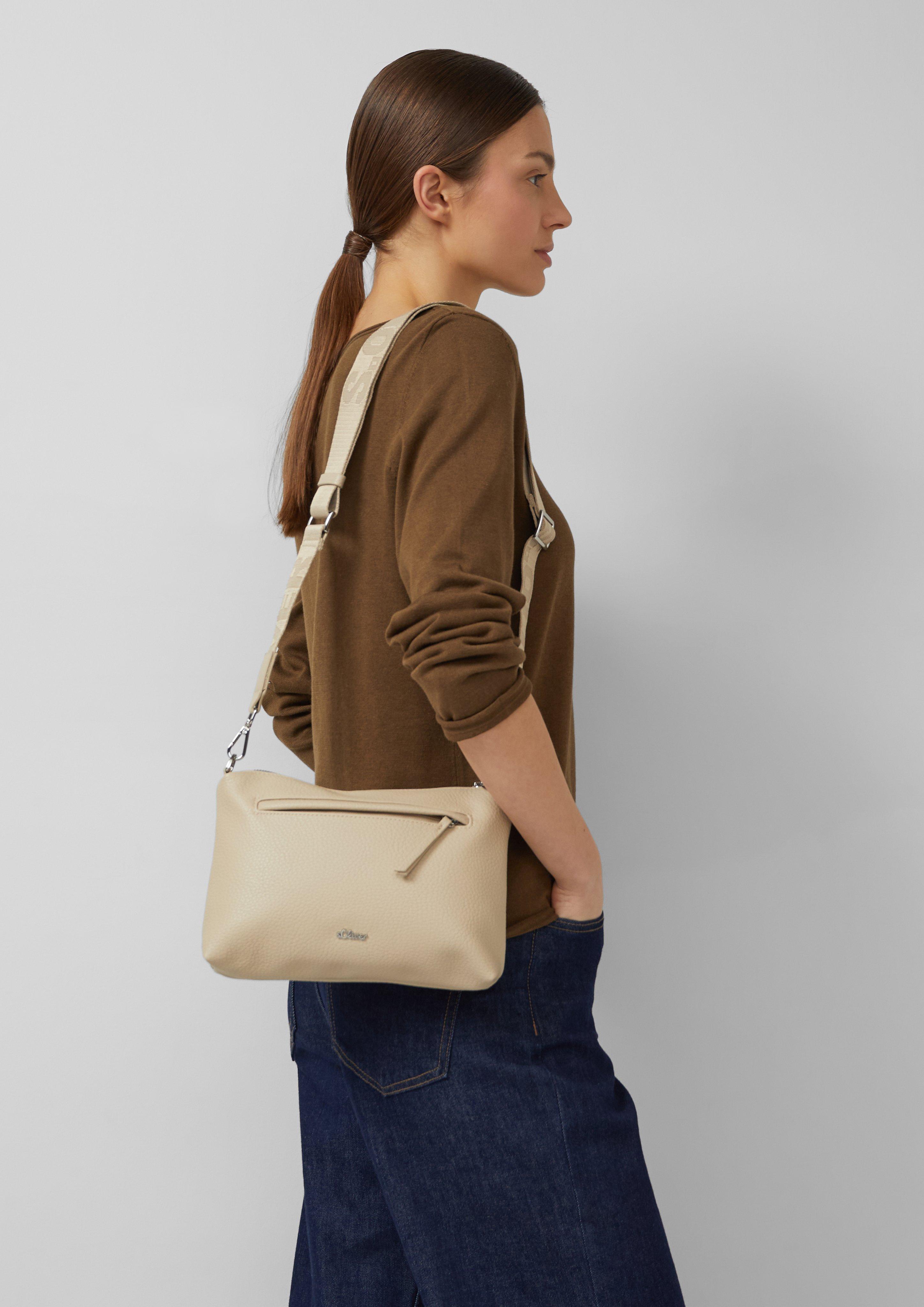  Sac en  de 