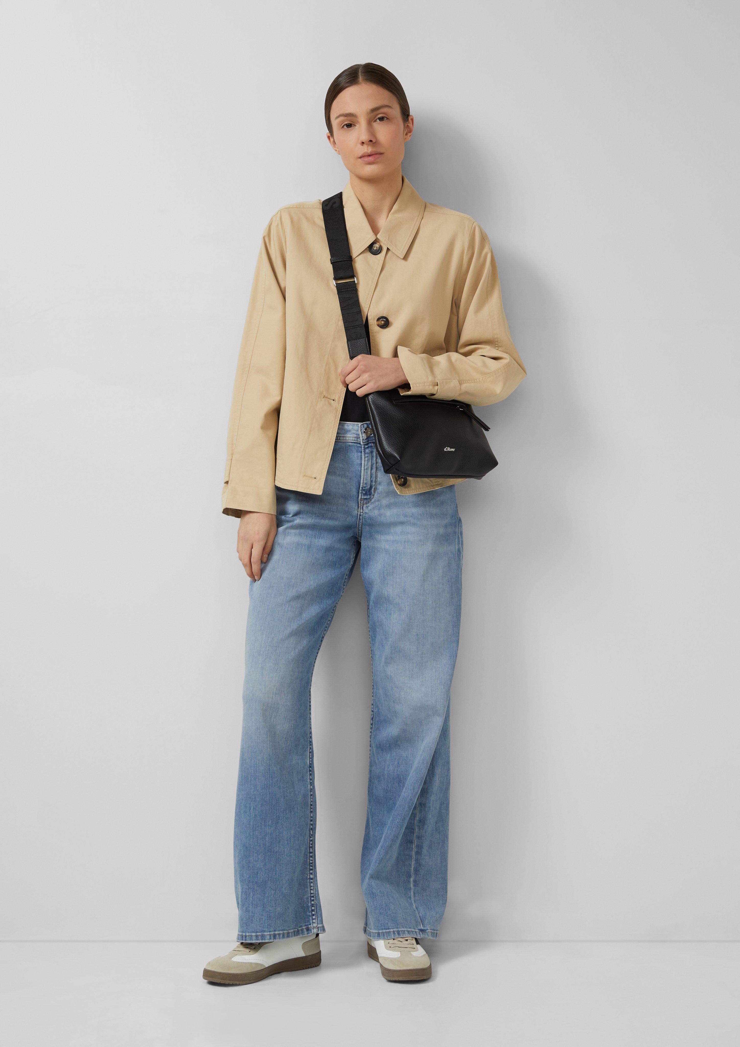  Tasche in  von 