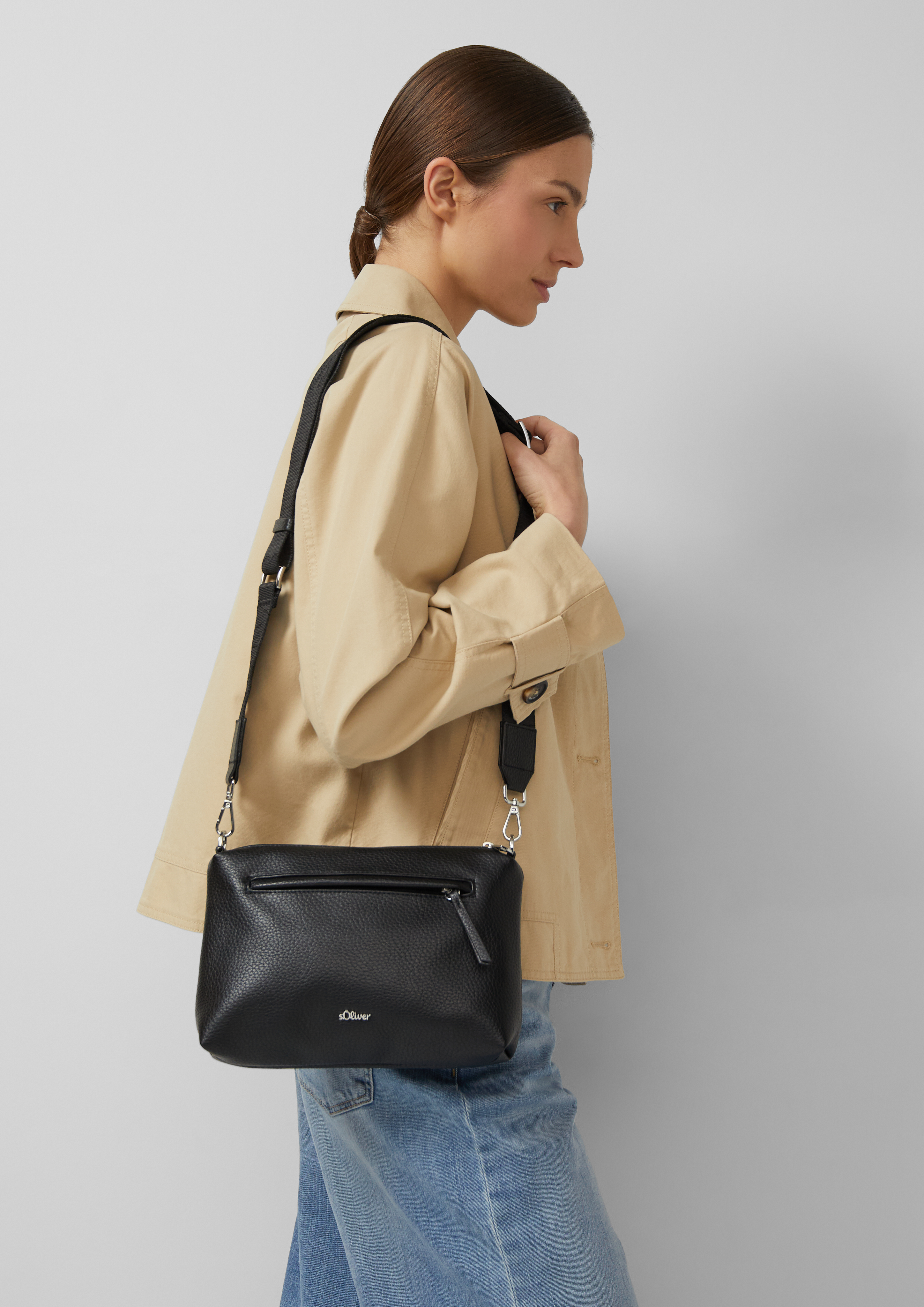  Tasche in  von 