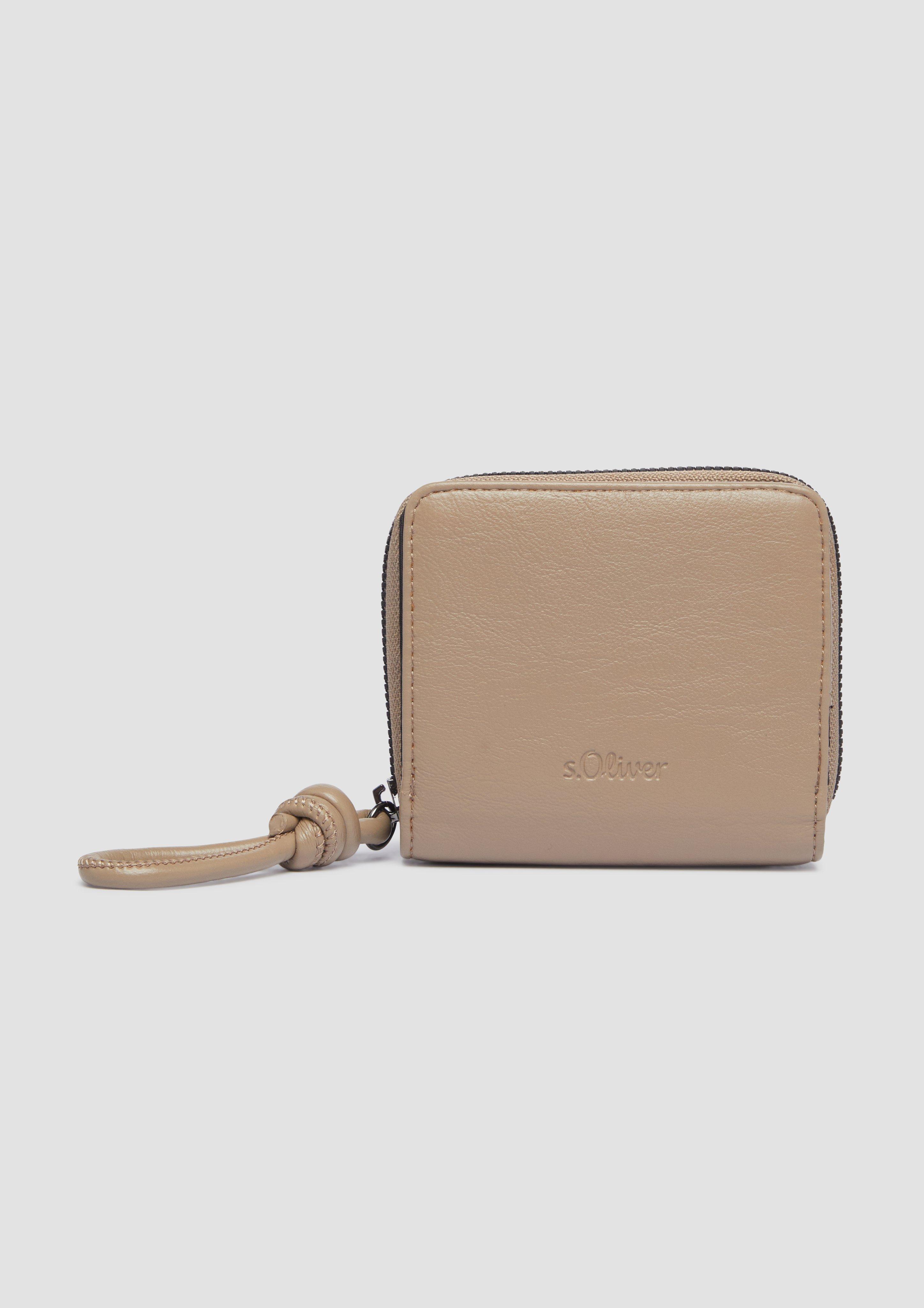 Product sibling beige