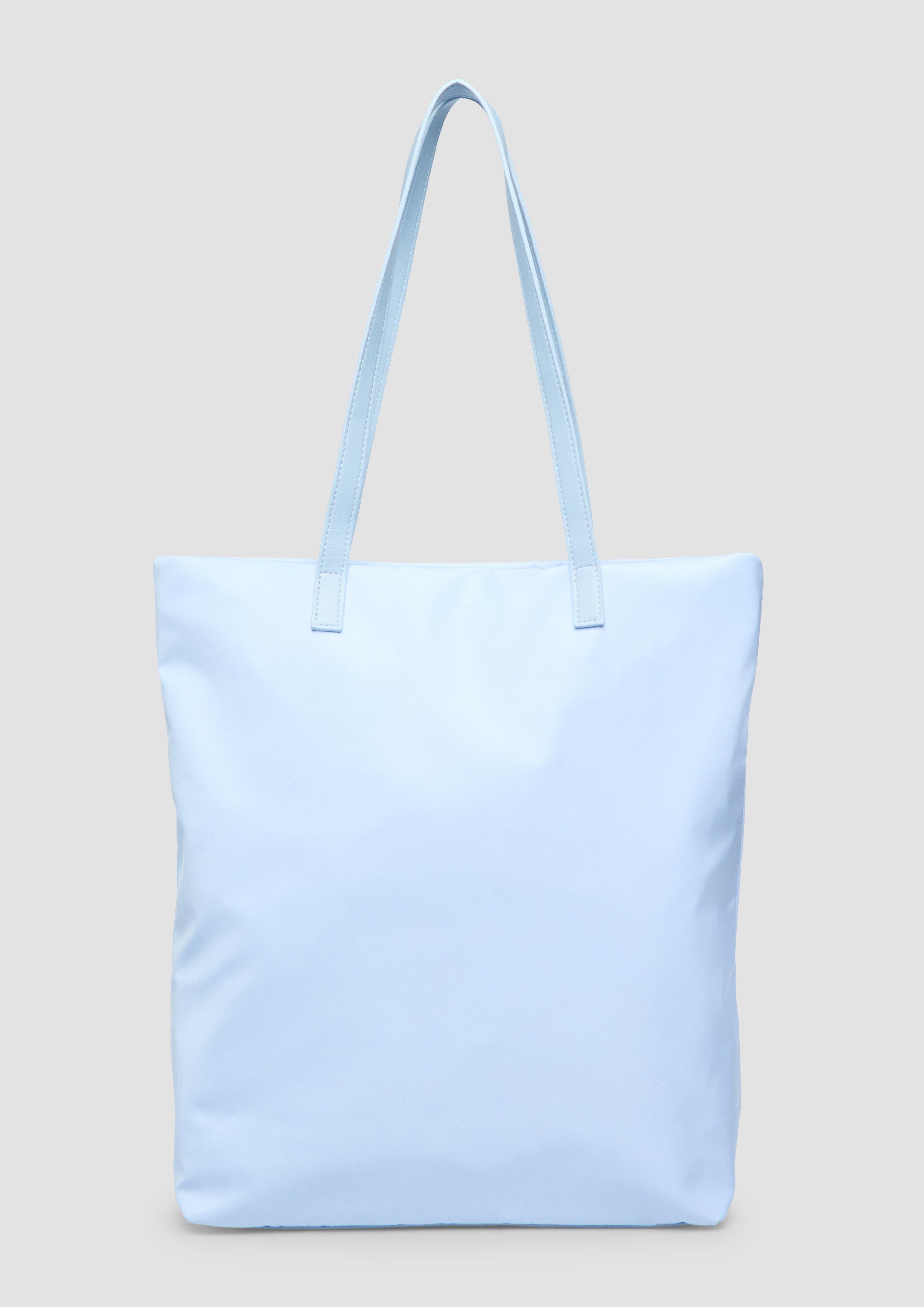 Torba in 5007 & 79A2