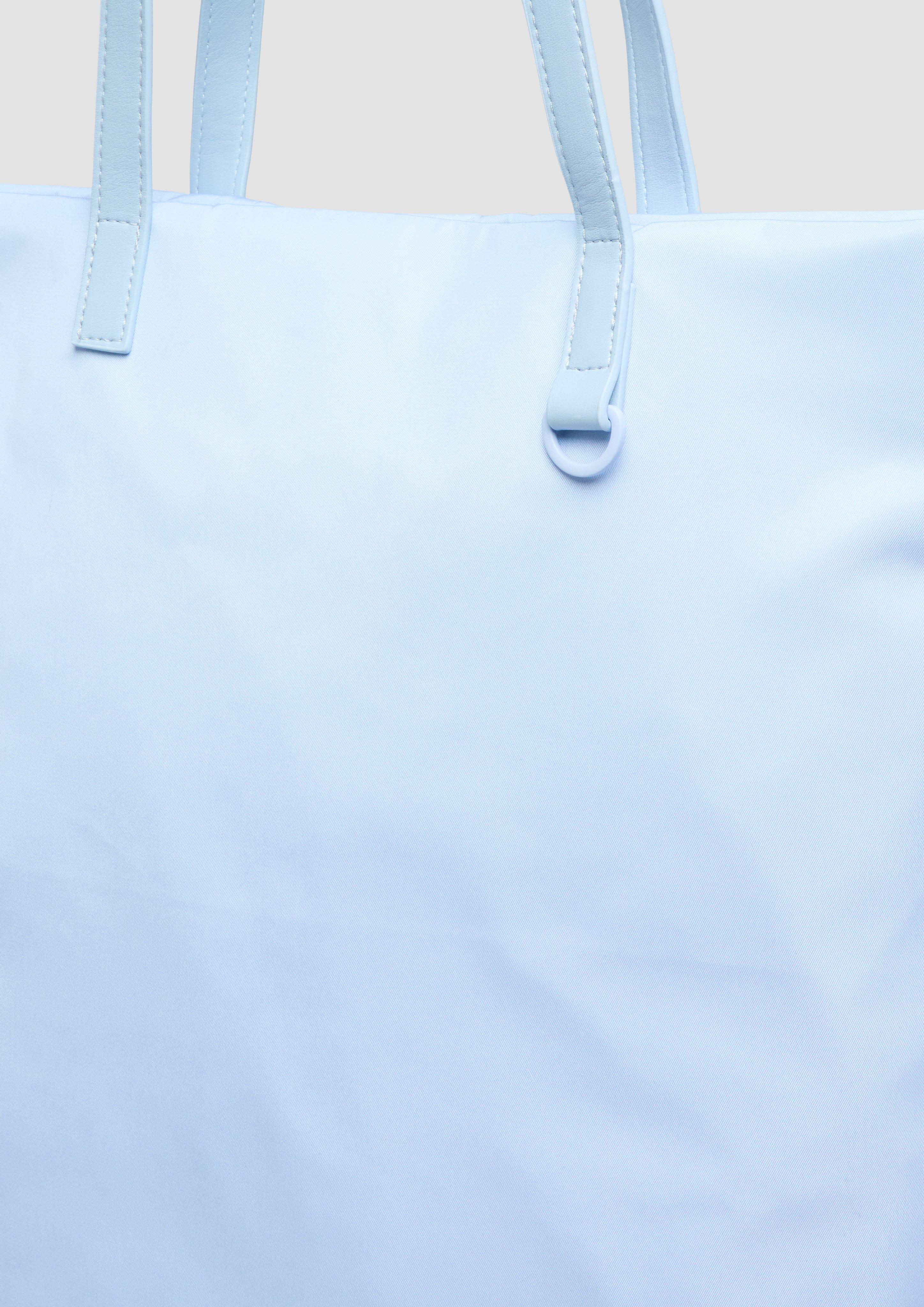 Torba in 5007 & 79A2