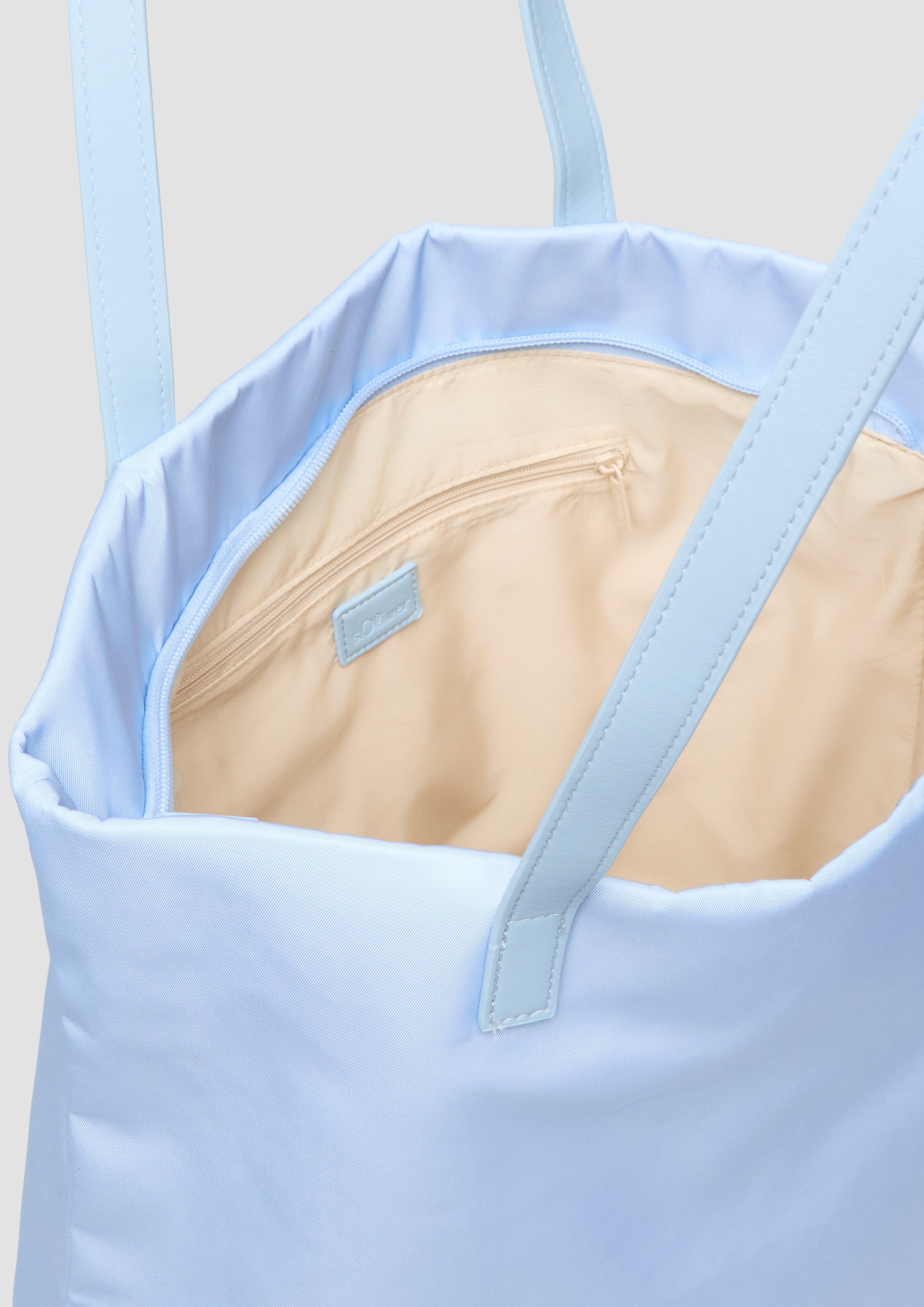 Torba in 5007 & 79A2