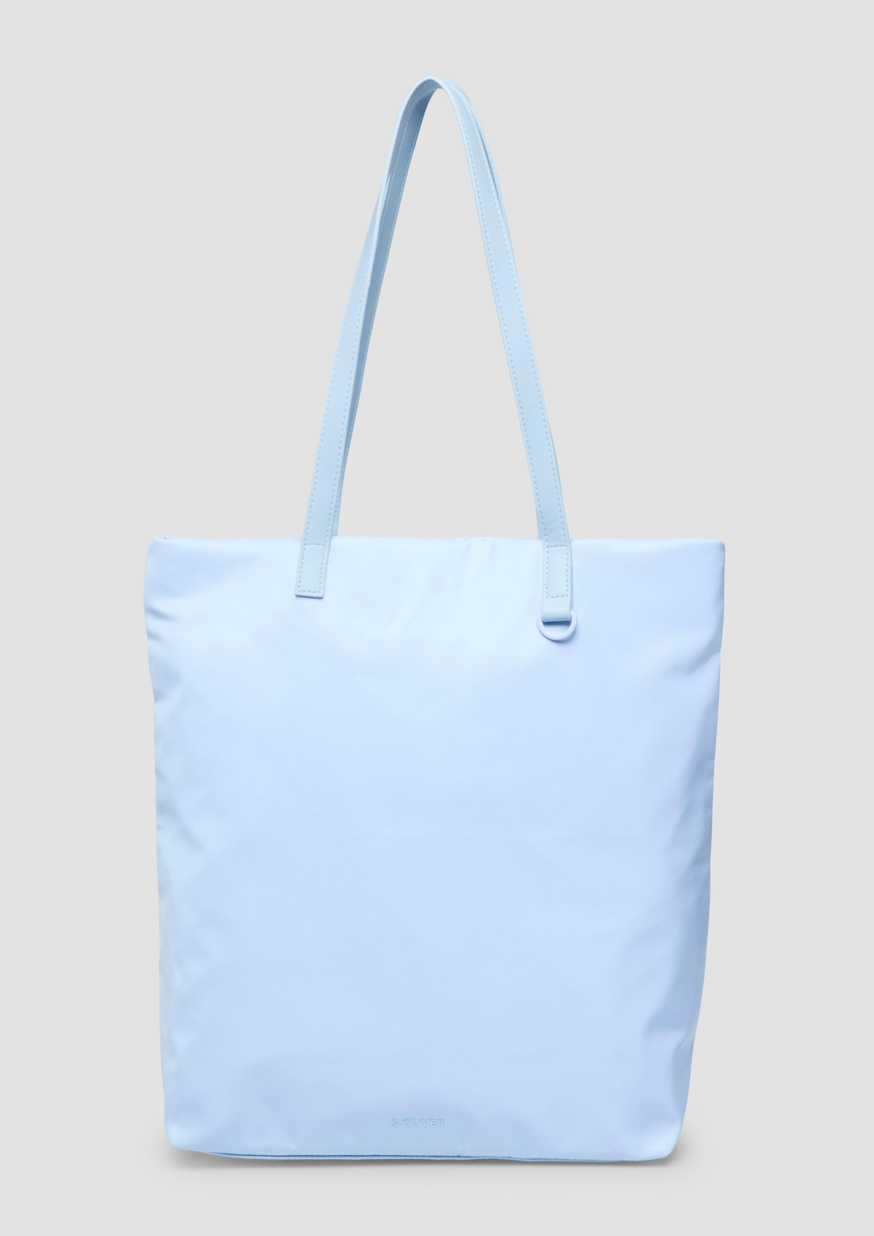 Product sibling svetlo modra