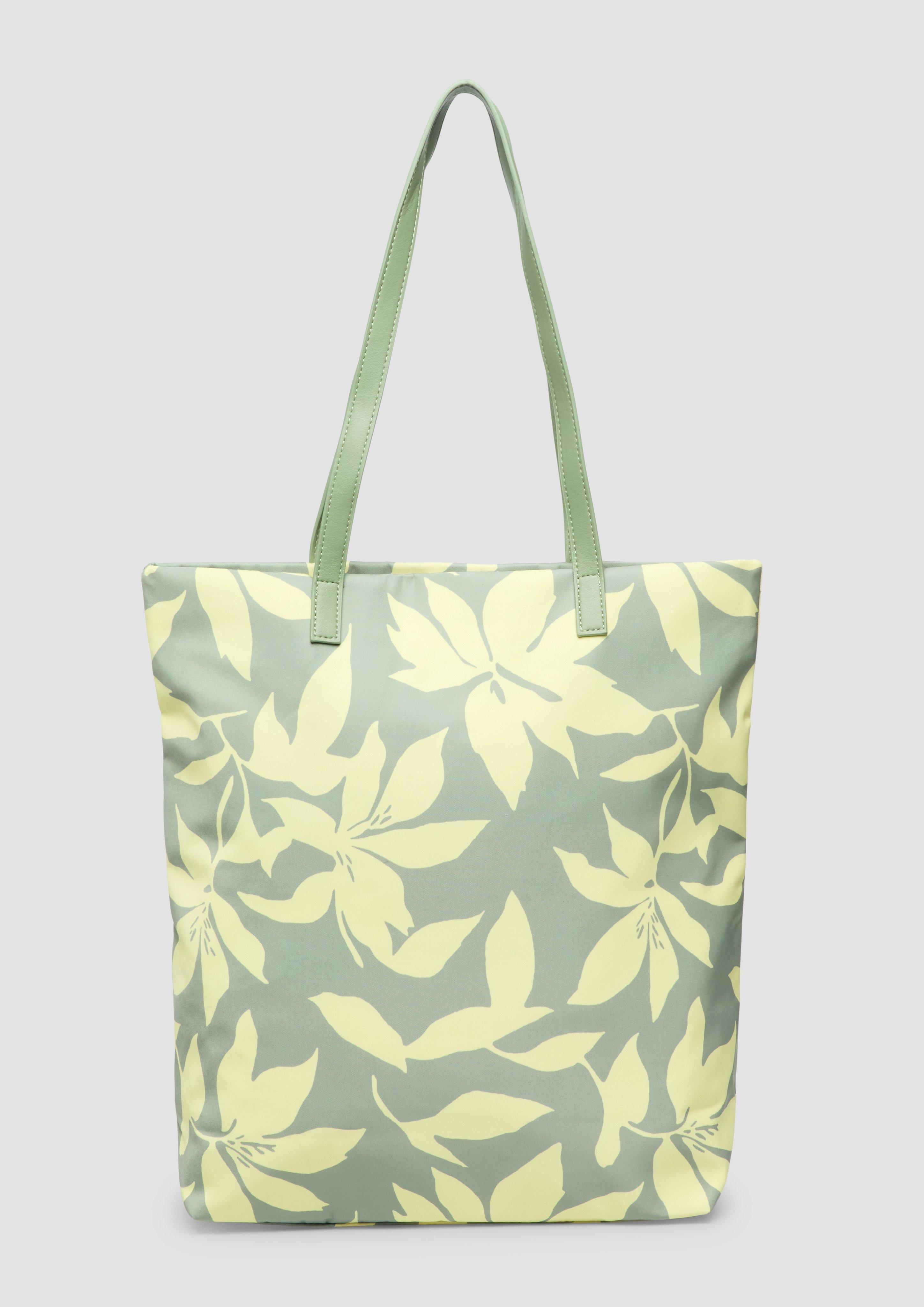 Torba in 79A2 & 5007