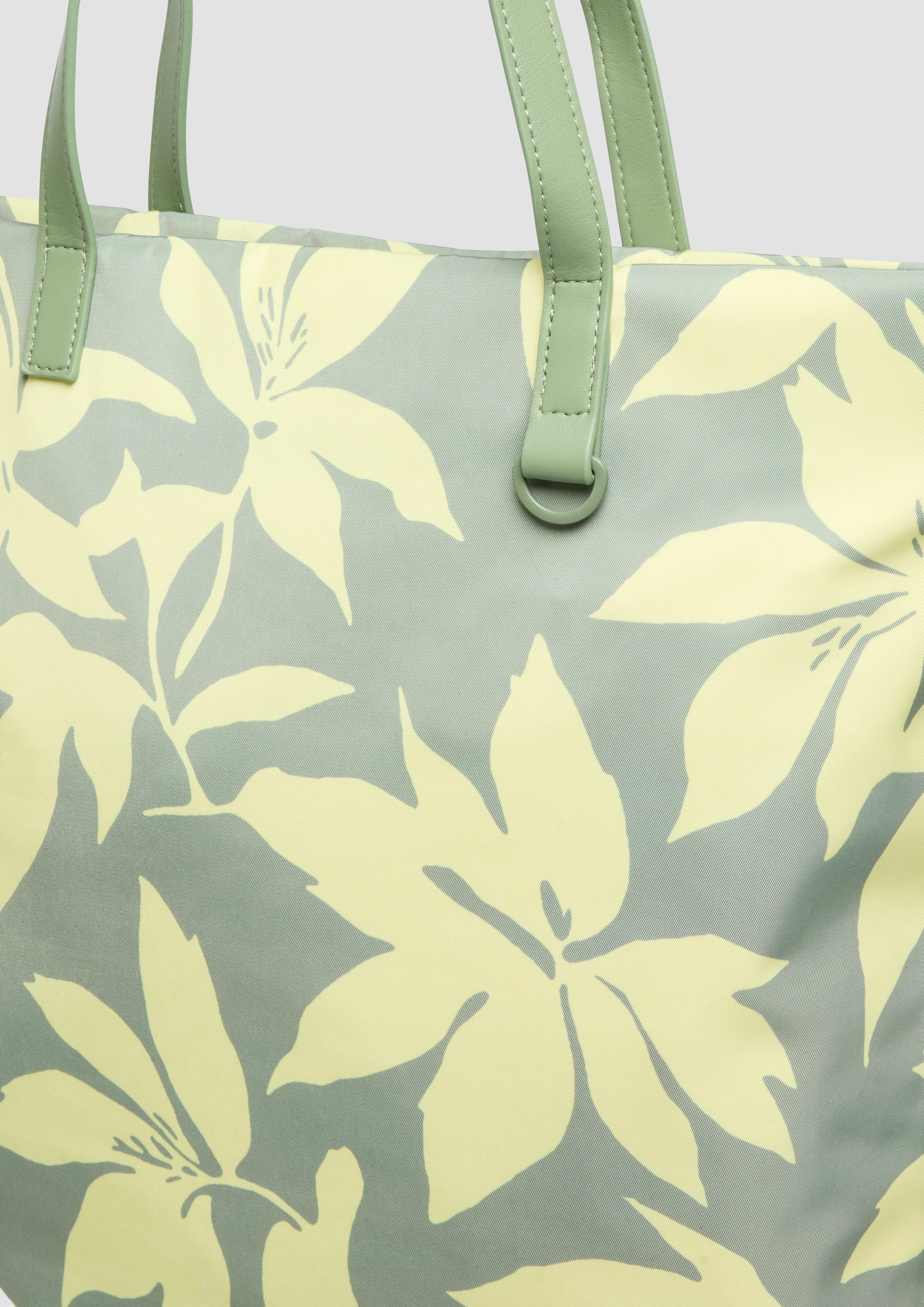 Torba in 79A2 & 5007