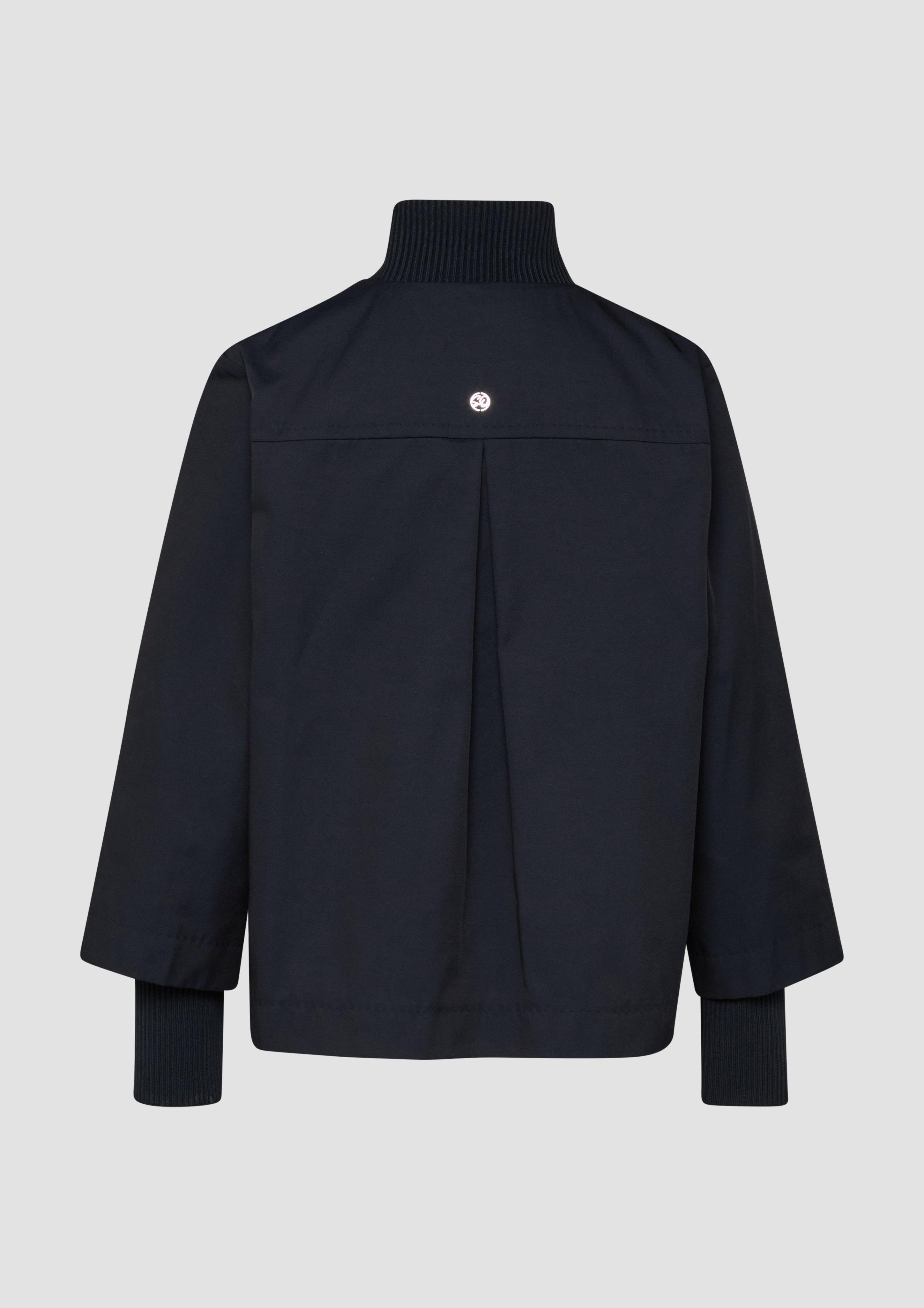 Outdoor-Jacke in 5959 & 8061