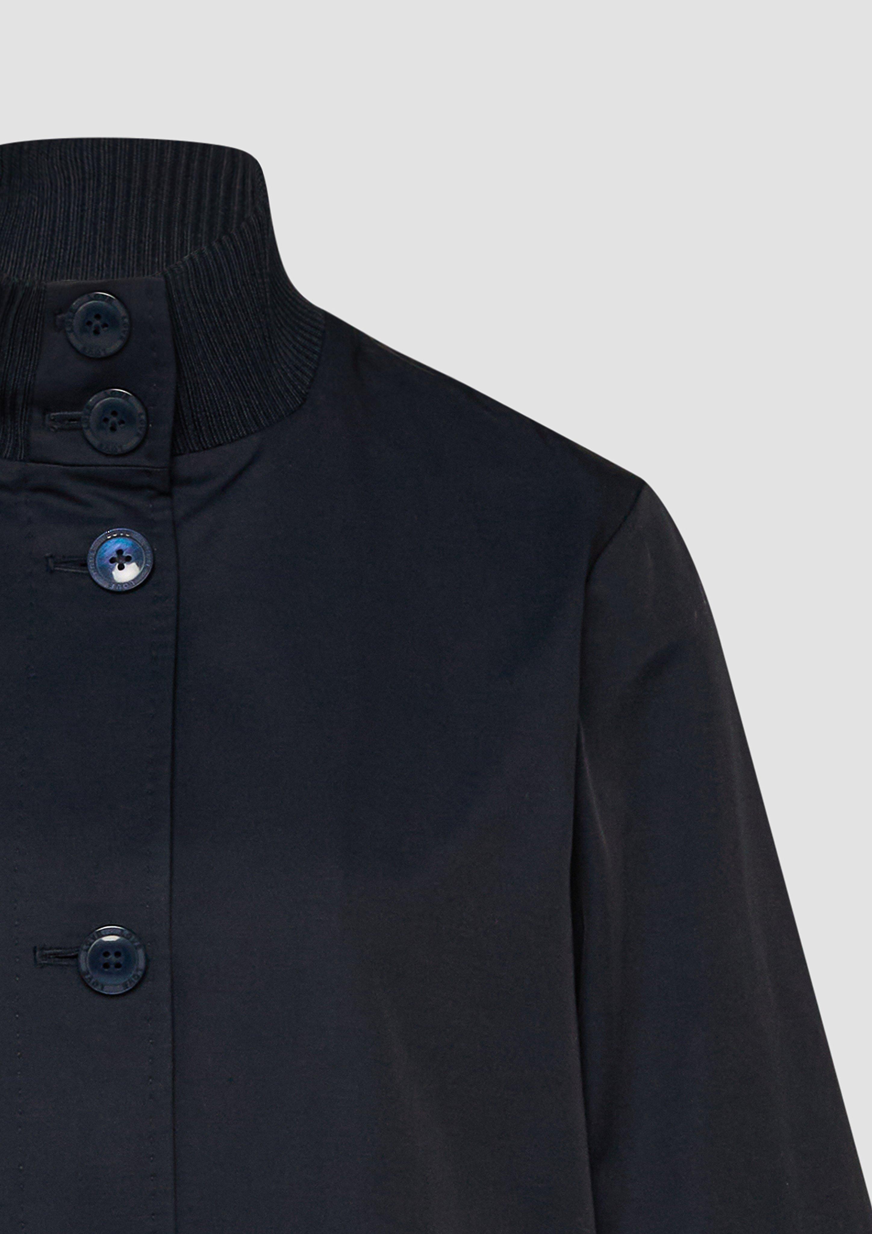 Outdoor-Jacke in 5959 & 8061