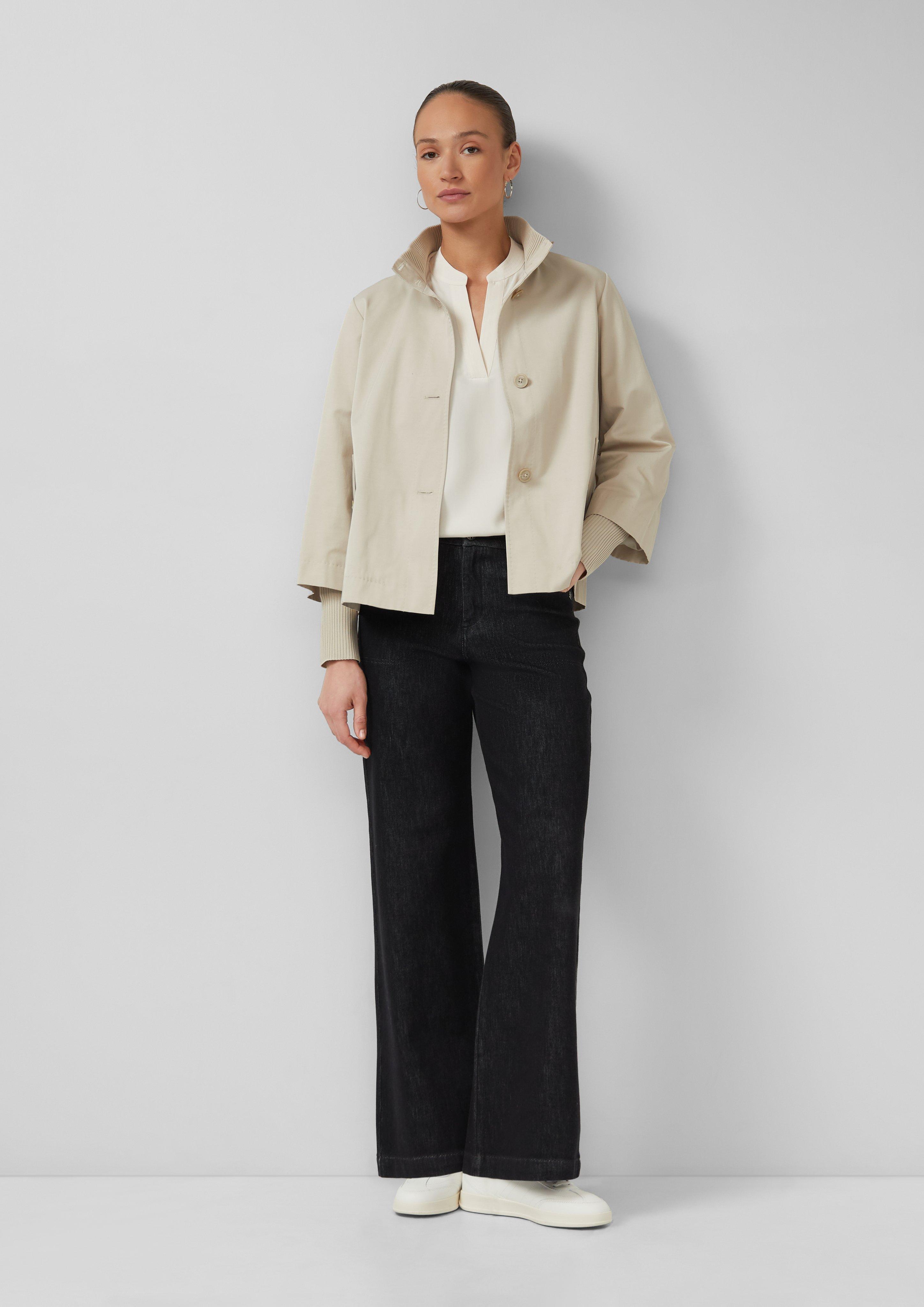 Outdoor-Jacke in 8061