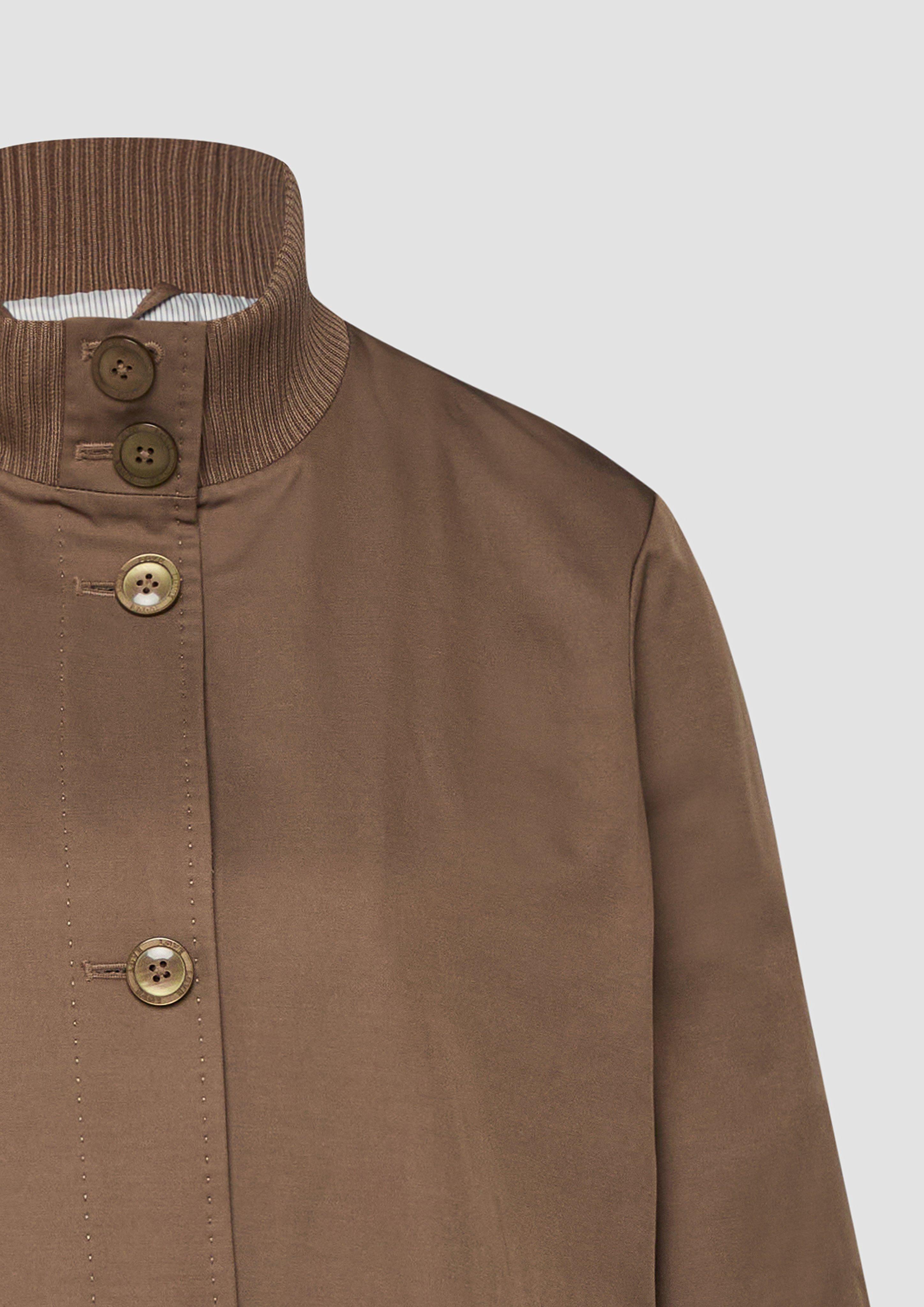 Outdoor-Jacke in 8624 & 8061