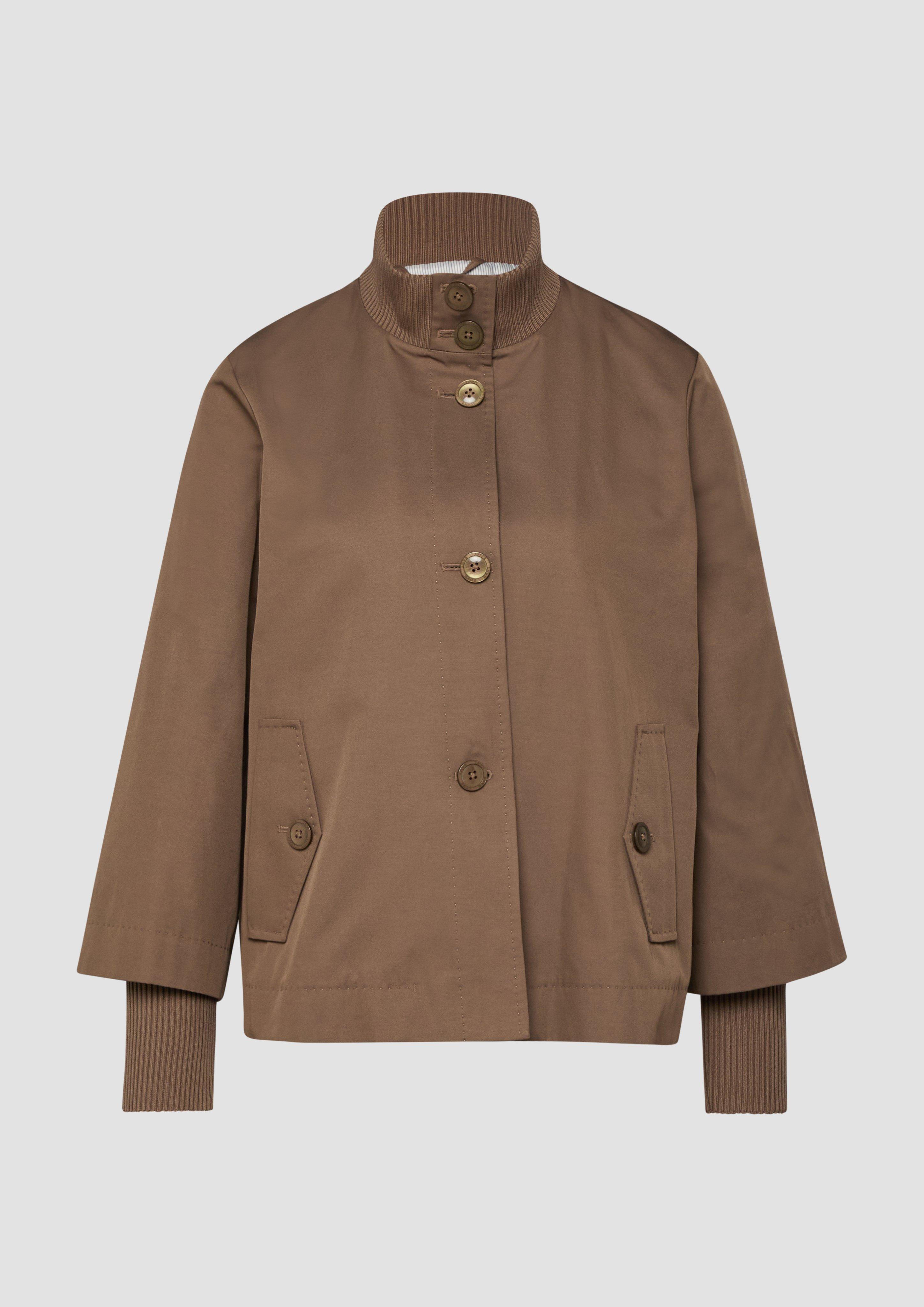 Product sibling braun