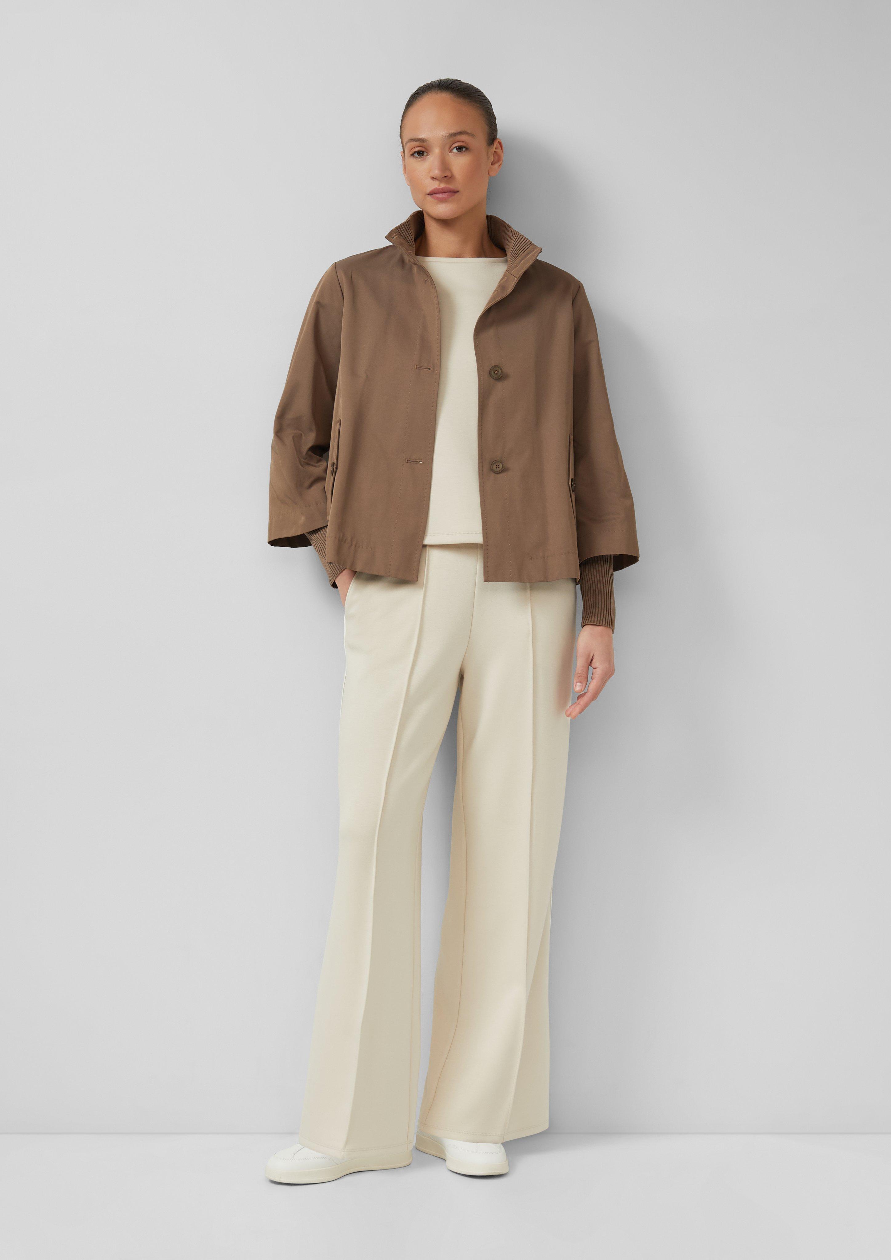 Outdoor-Jacke in 8624 & 8061