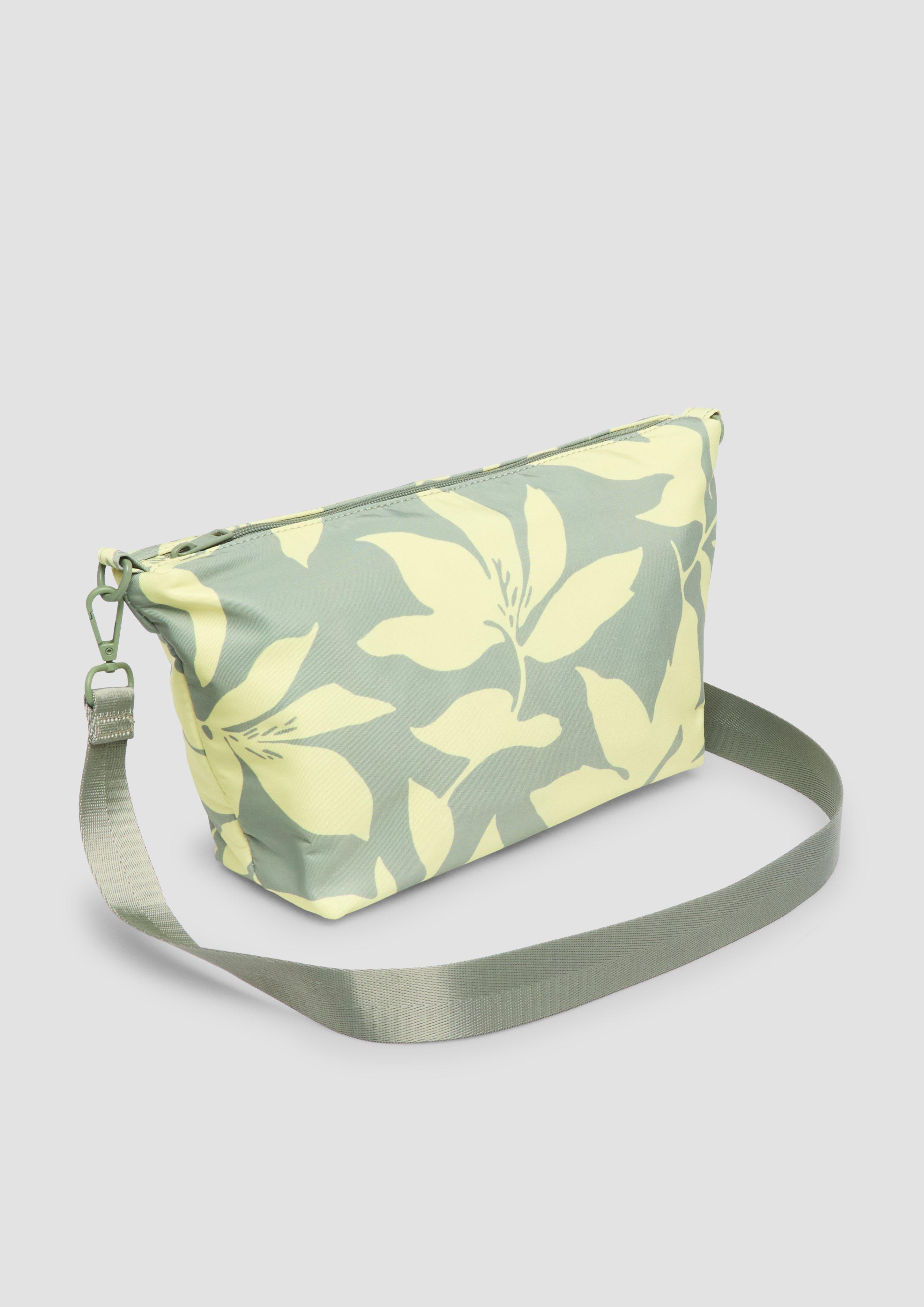 Torba in 79A2 & 5007