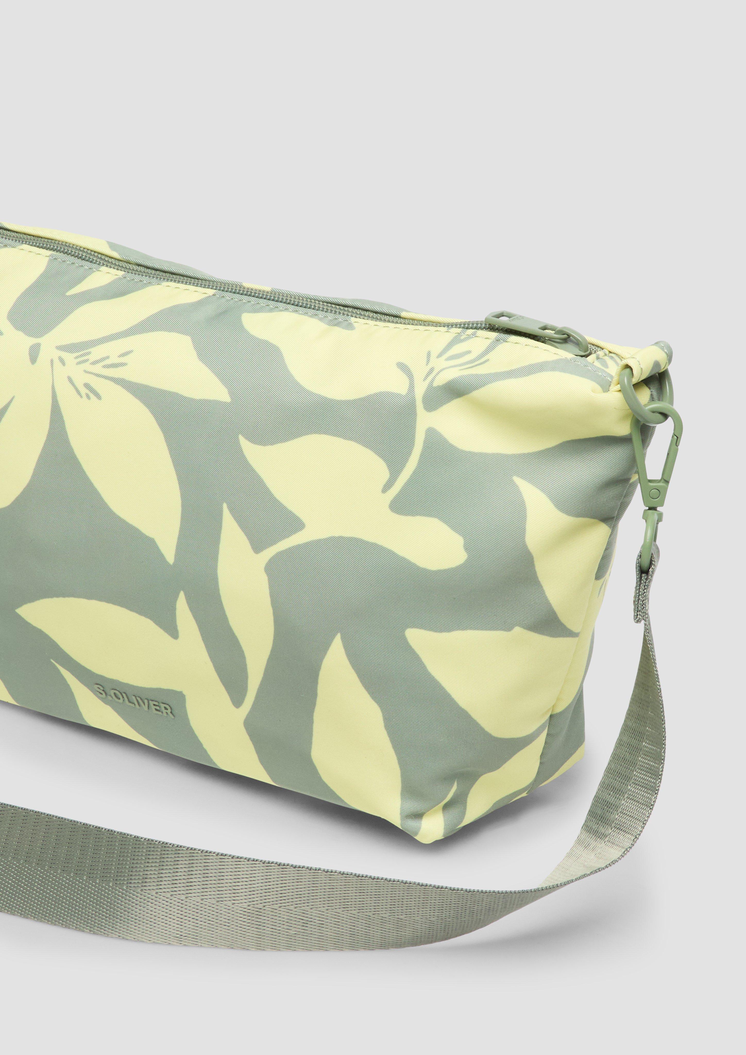 Torba in 79A2 & 5007