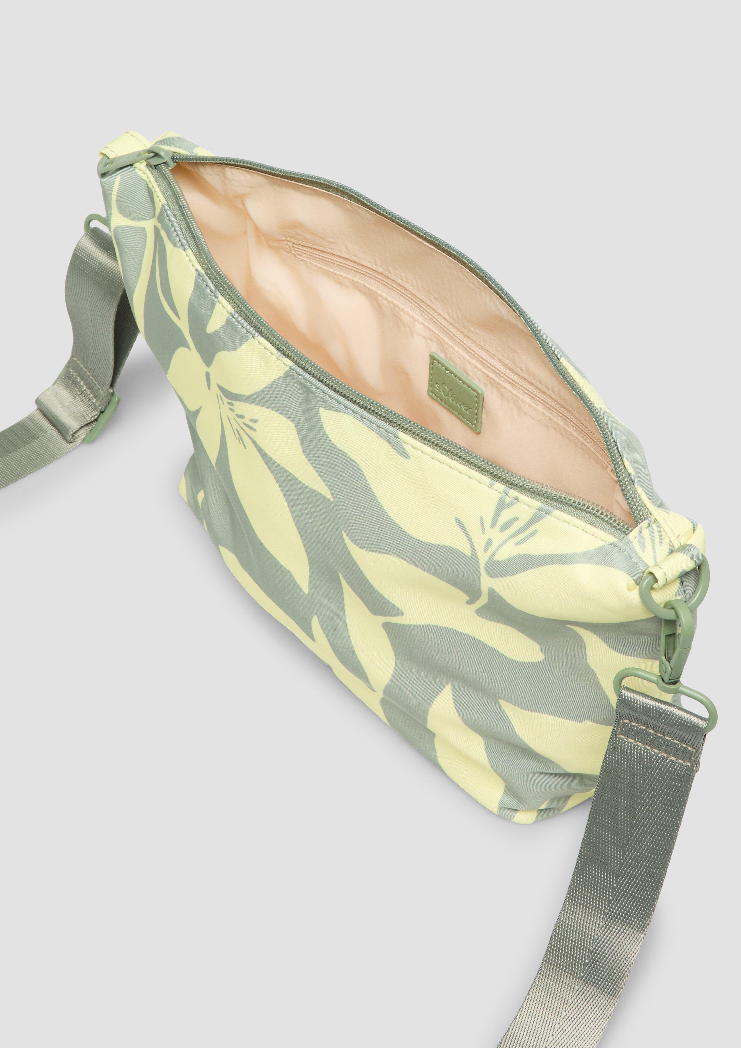 Torba in 79A2 & 5007